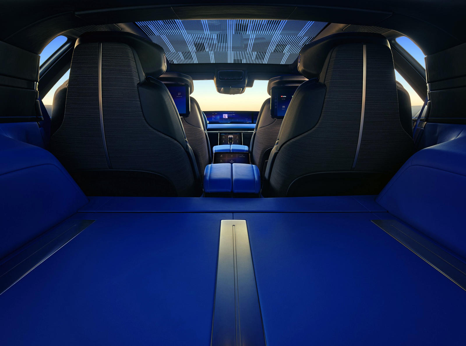 2024-Cadillac-Celestiq-6.jpg