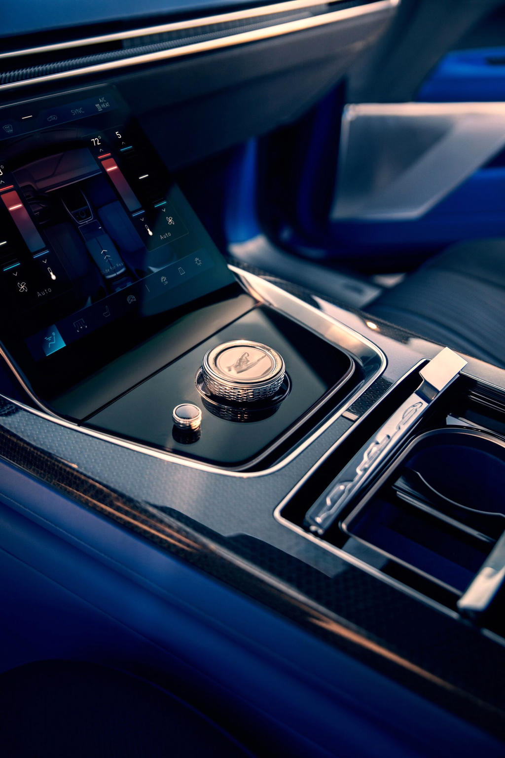 2024-Cadillac-Celestiq-8-scaled.jpg