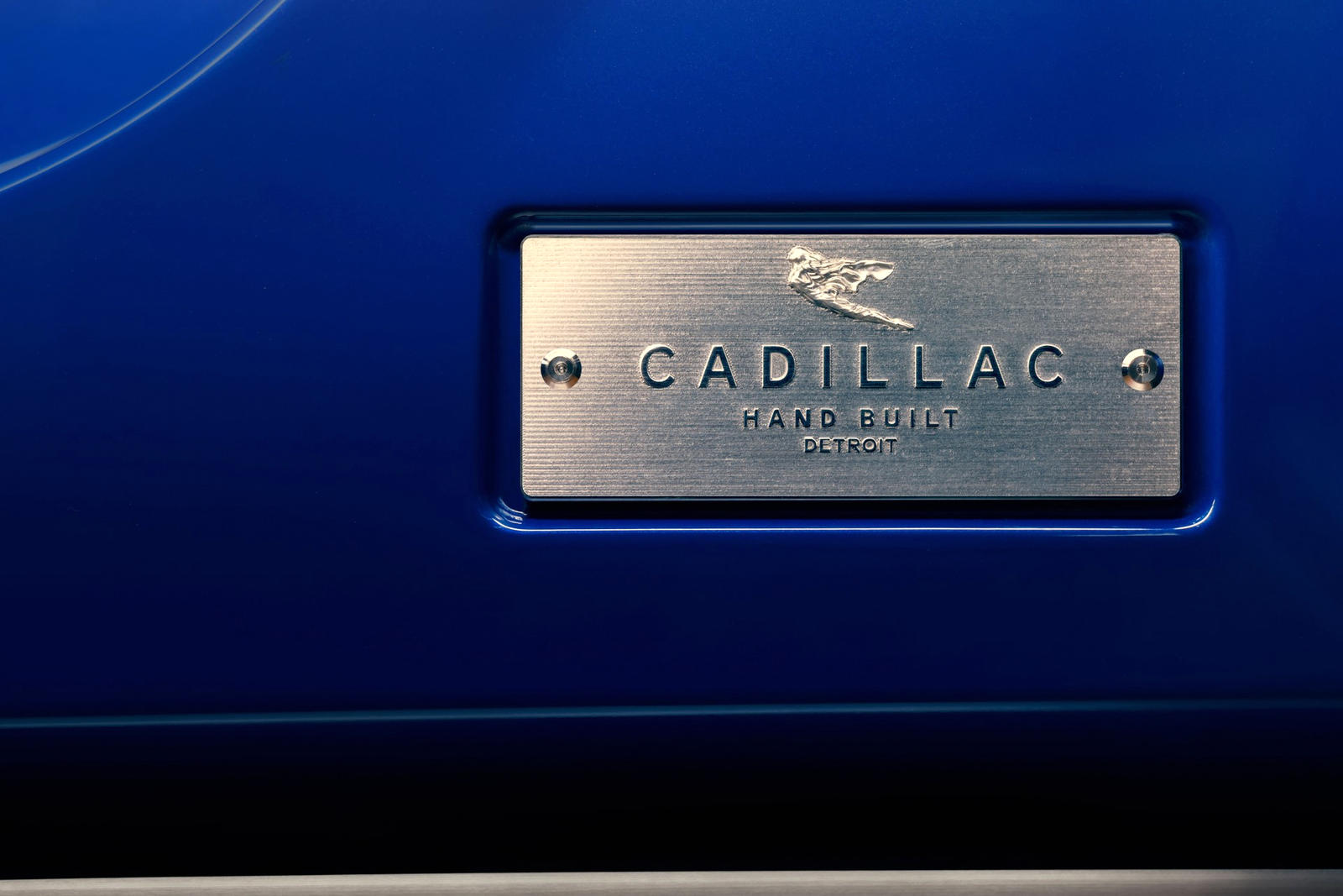 2024-Cadillac-Celestiq-9.jpg