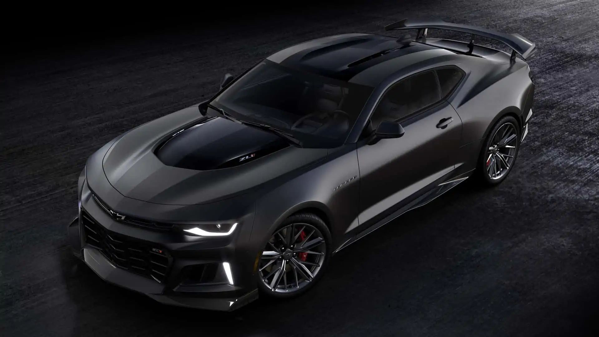 2024-chevrolet-camaro-zl1-collector-s-edition.jpg