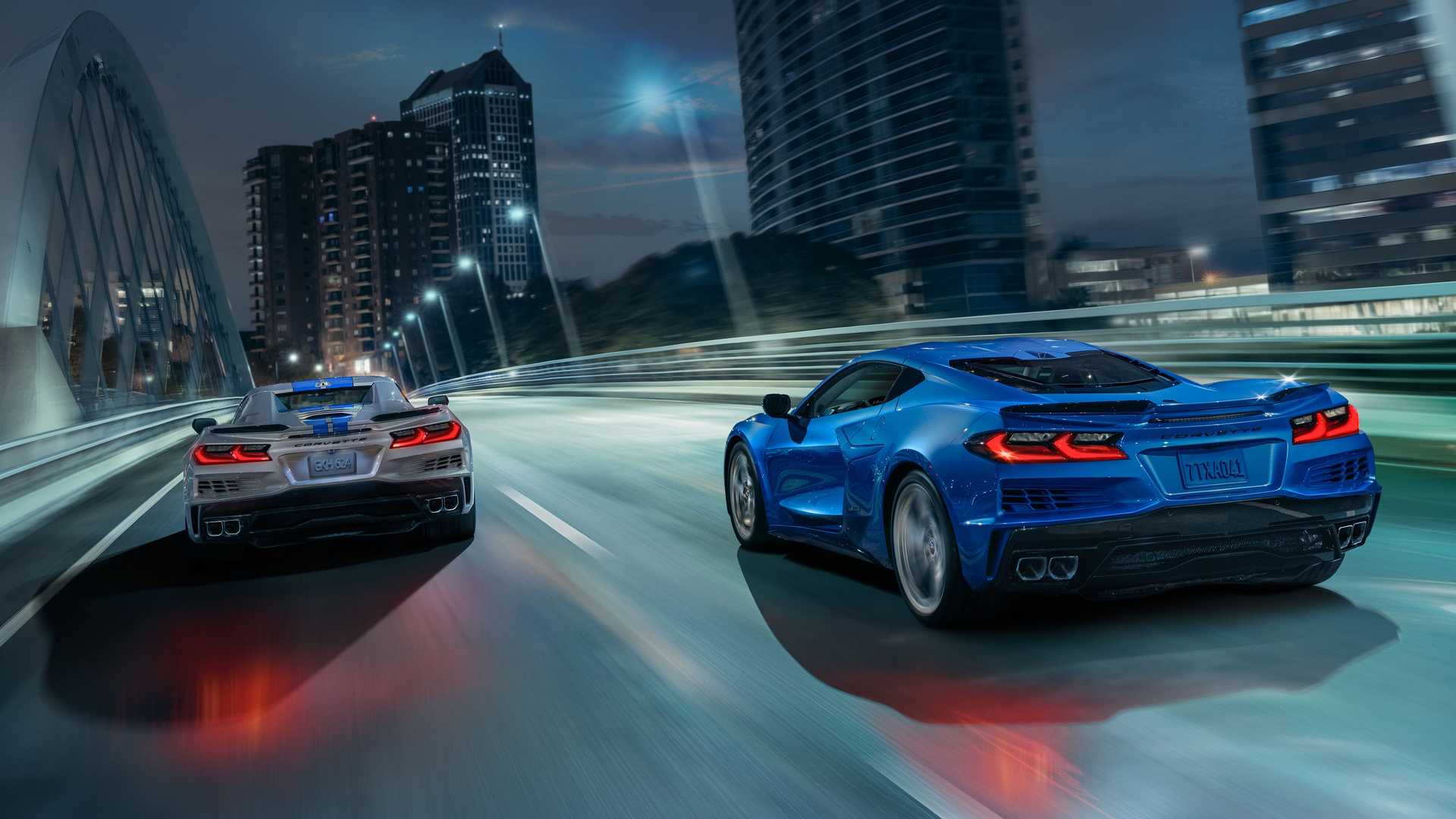 2024-chevrolet-corvette-e-ray.jpg