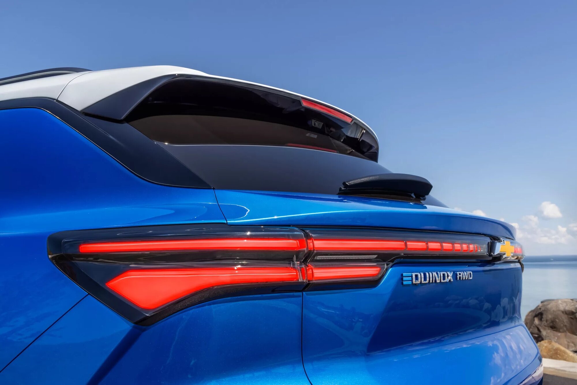 2024-Chevrolet-Equinox-00001.jpeg