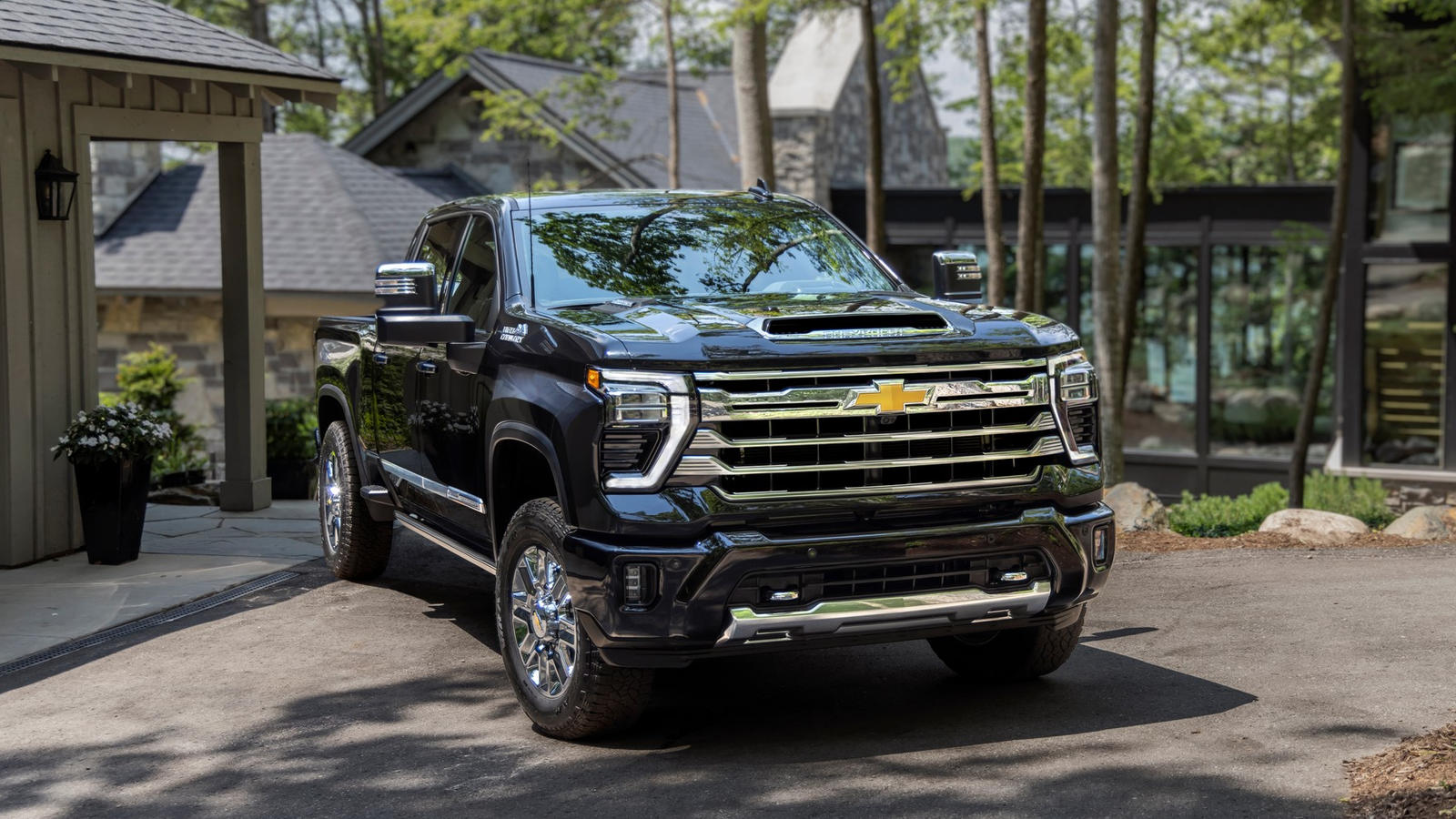 2024-Chevrolet-Silverado-HD-100.jpg