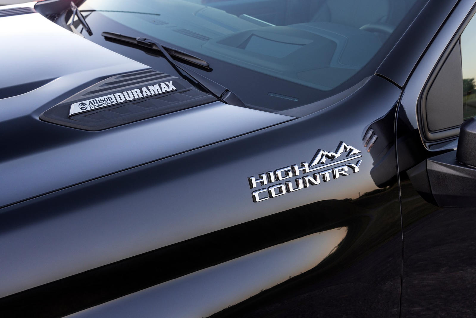 2024-Chevrolet-Silverado-HD-11.jpg