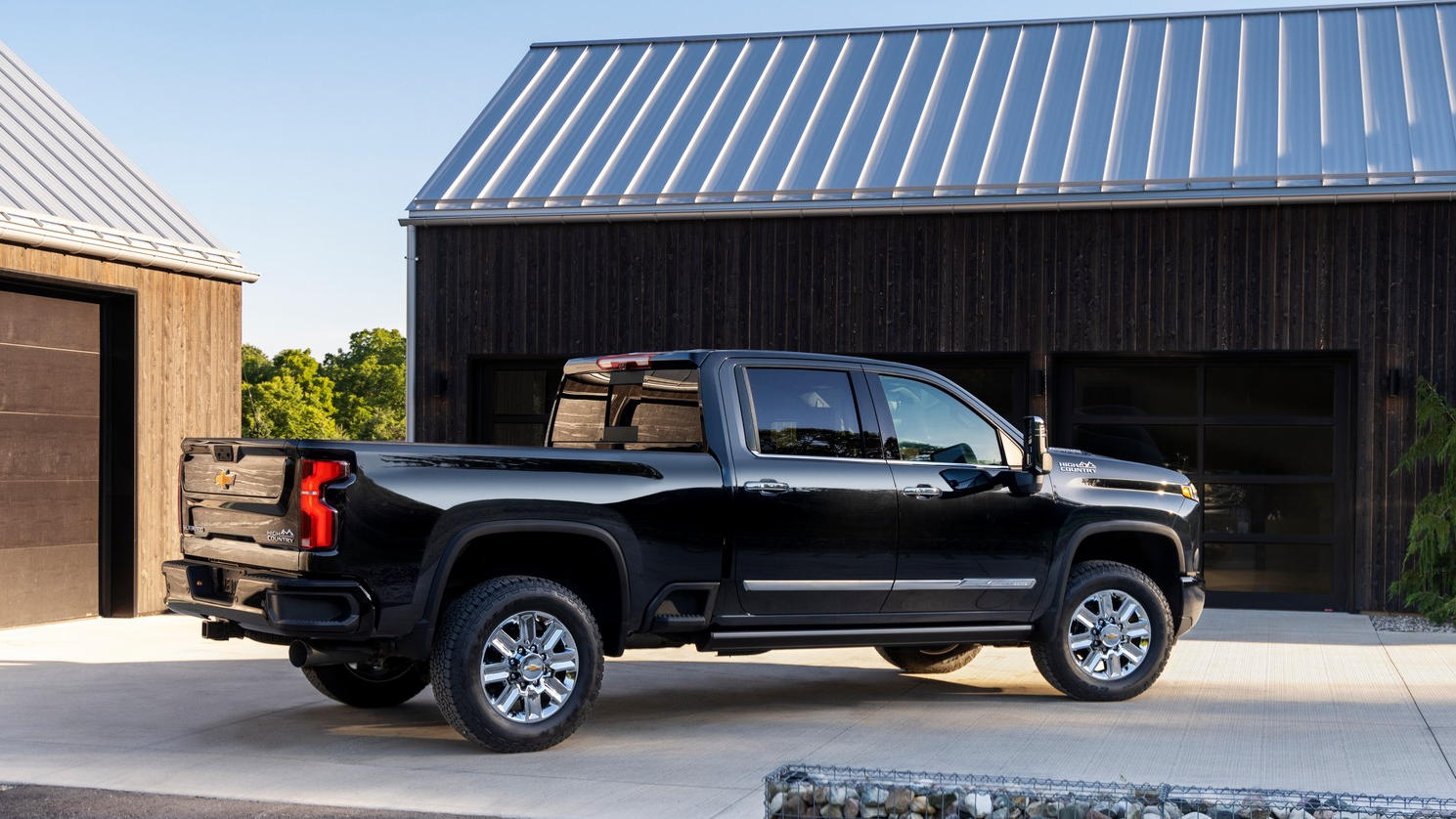 2024-Chevrolet-Silverado-HD-14.jpg