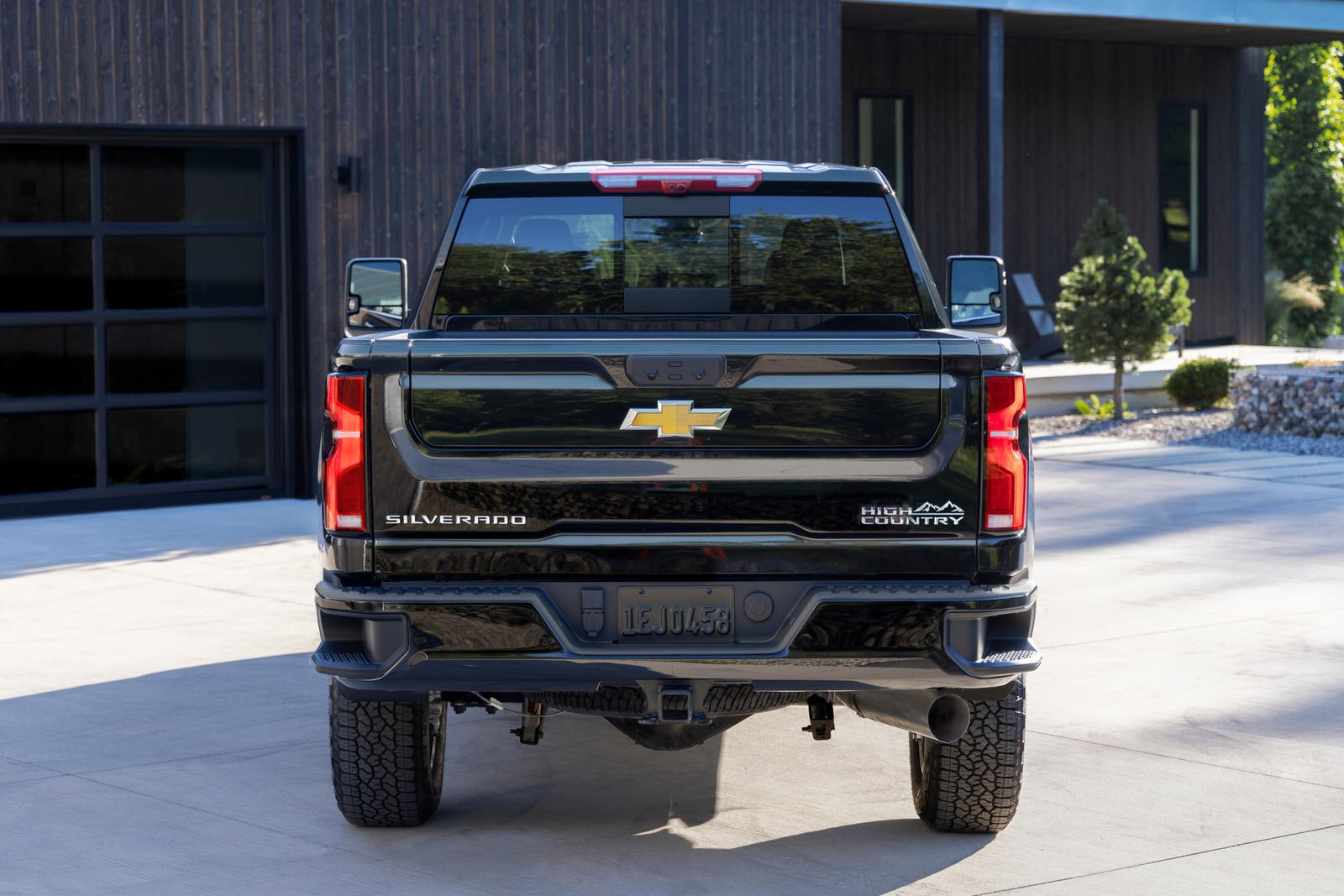 2024-Chevrolet-Silverado-HD-19.jpg