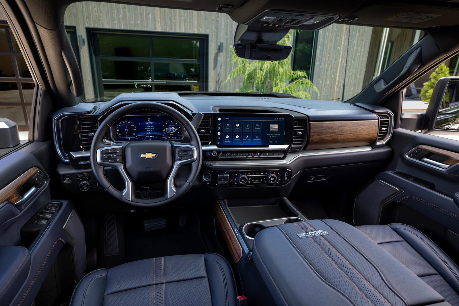 2024-Chevrolet-Silverado-HD-27.jpg