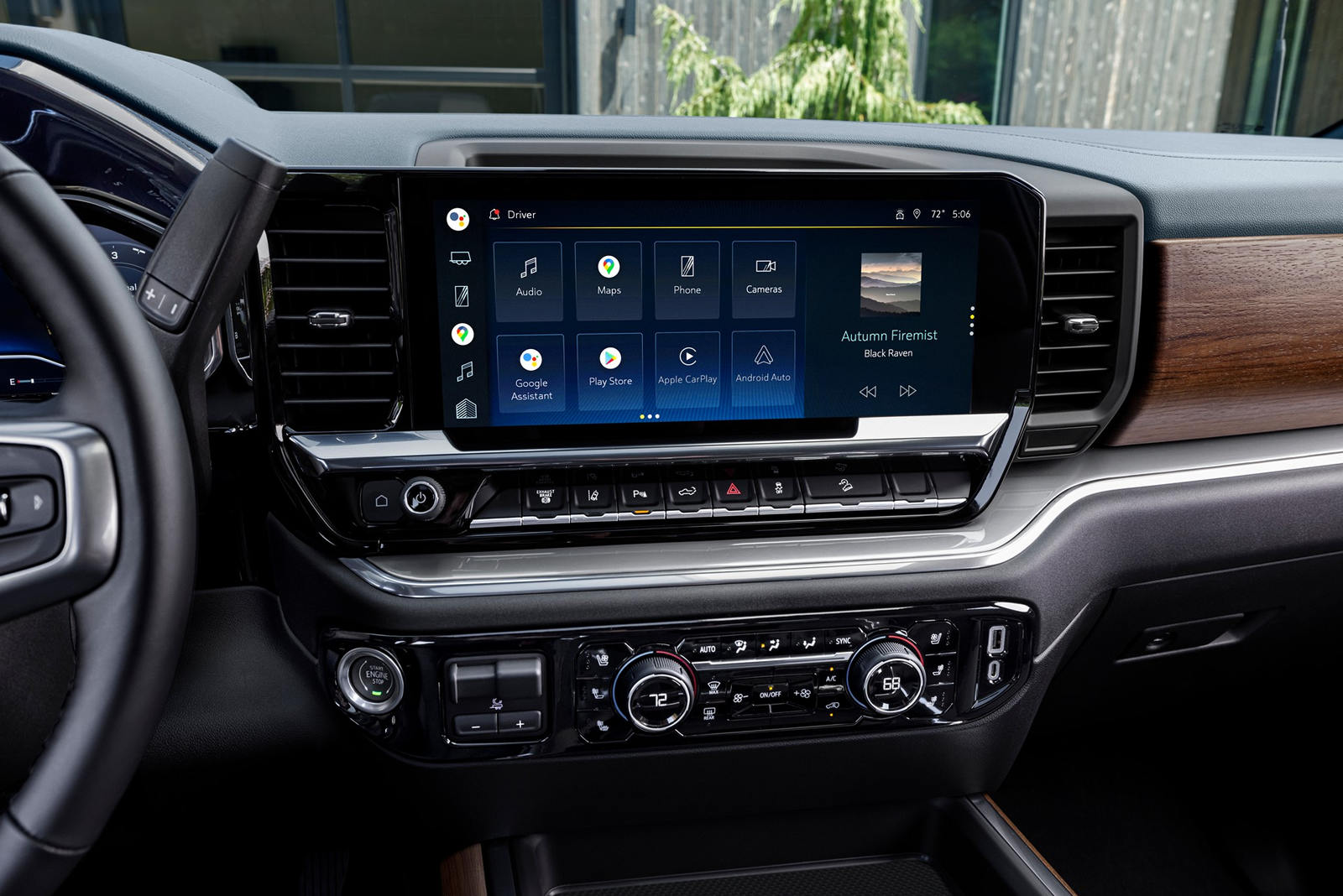 2024-Chevrolet-Silverado-HD-28.jpg