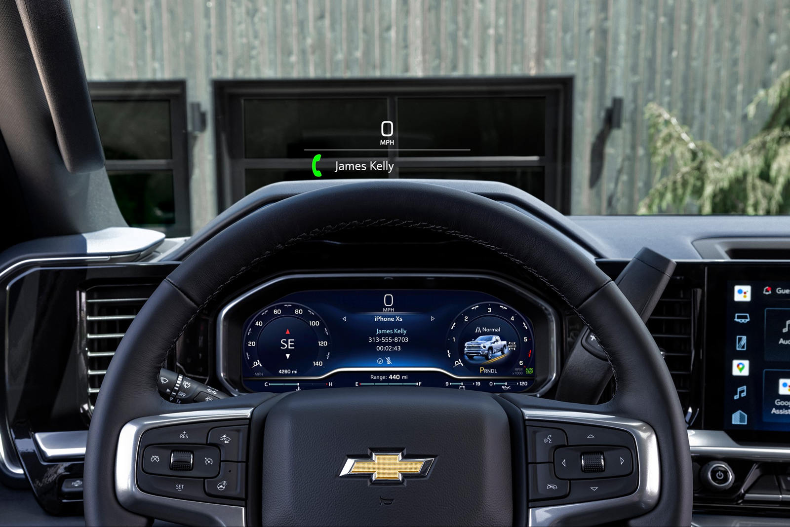 2024-Chevrolet-Silverado-HD-29.jpg