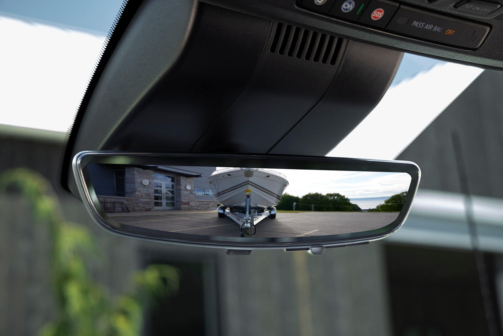 2024-Chevrolet-Silverado-HD-31.jpg