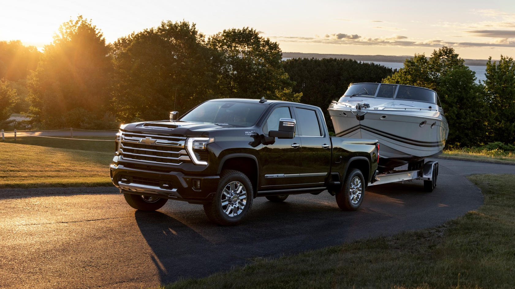 2024-Chevrolet-Silverado-HD-7.jpg