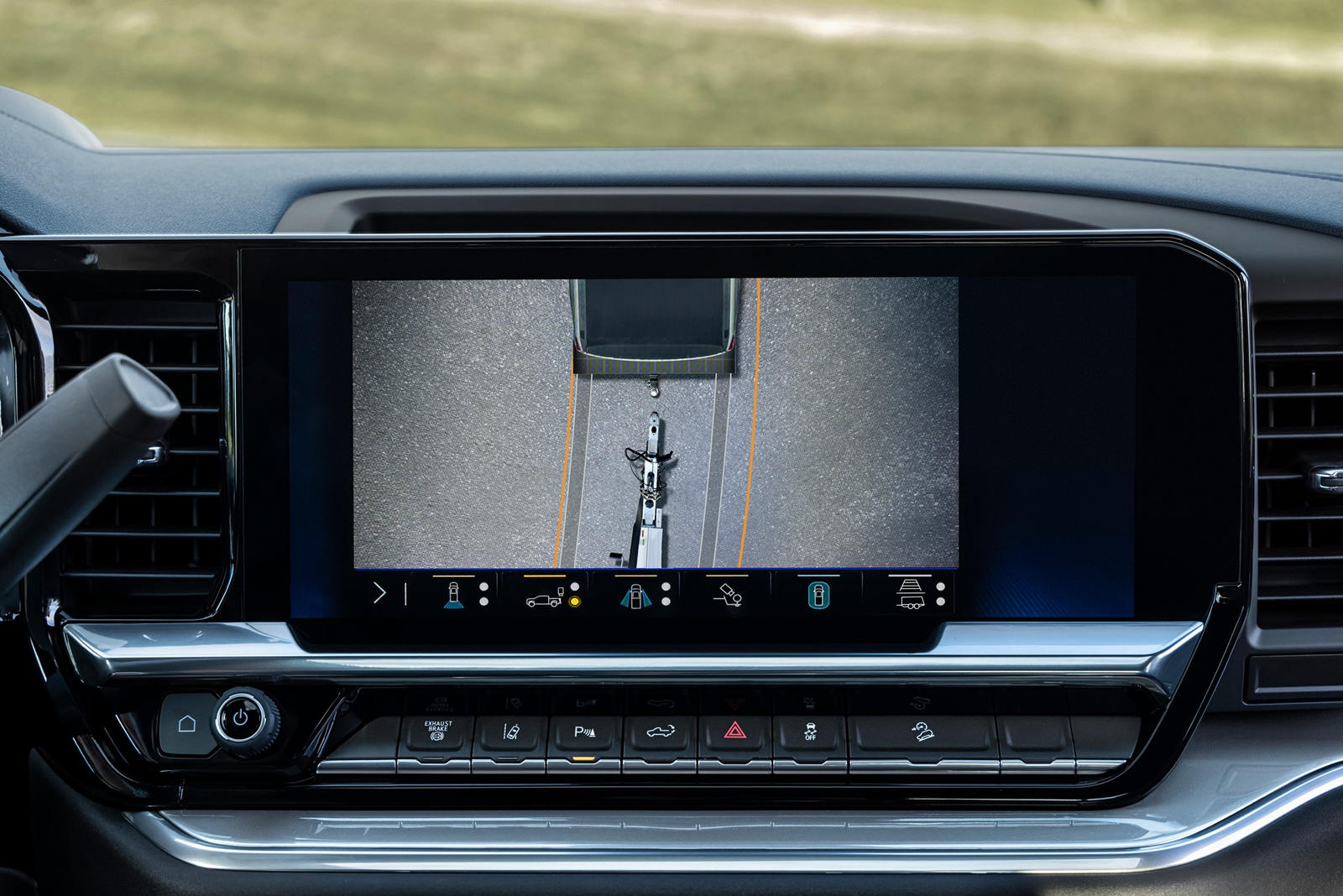 2024-Chevrolet-Silverado-HD-8.jpg