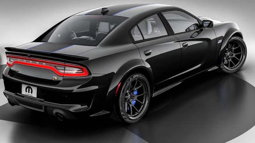 2024-Dodge-Charger-Mopar-Limited-Edition-2.jpeg