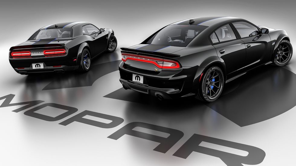 2024-Dodge-Charger-Mopar-Limited-Edition-3.jpg