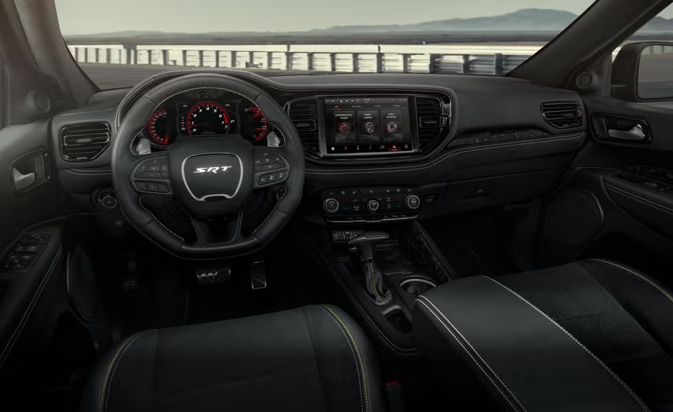 2024-dodge-durango-srt-392-alchemi-04-659ec7a63c648.jpeg