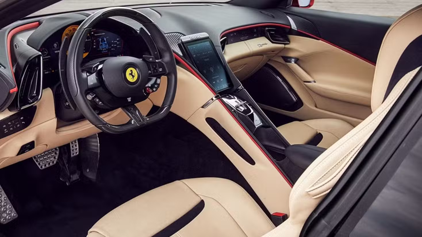 2024-ferrari-roma-cockpit.jpeg