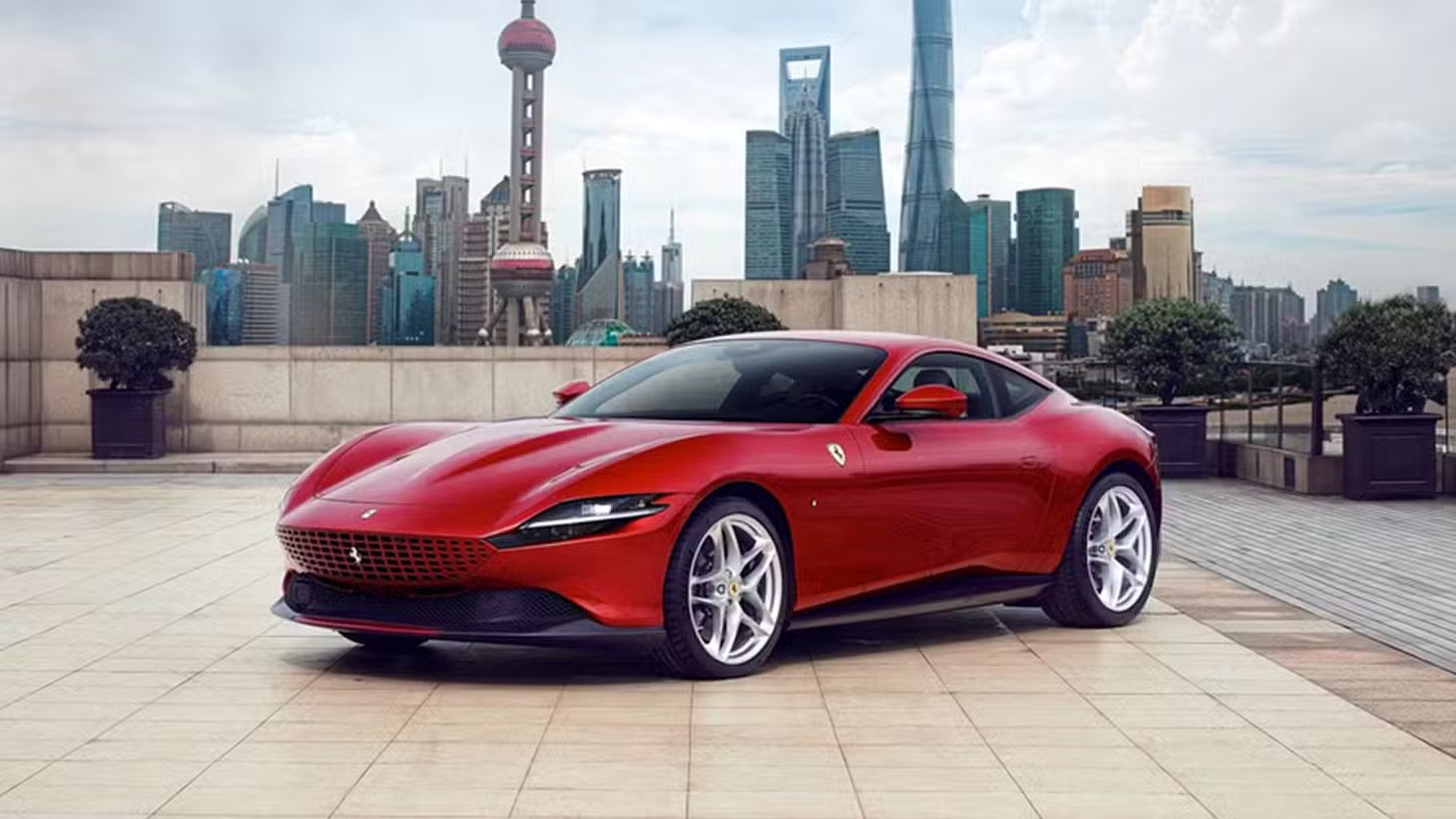 2024-ferrari-roma-front.jpeg