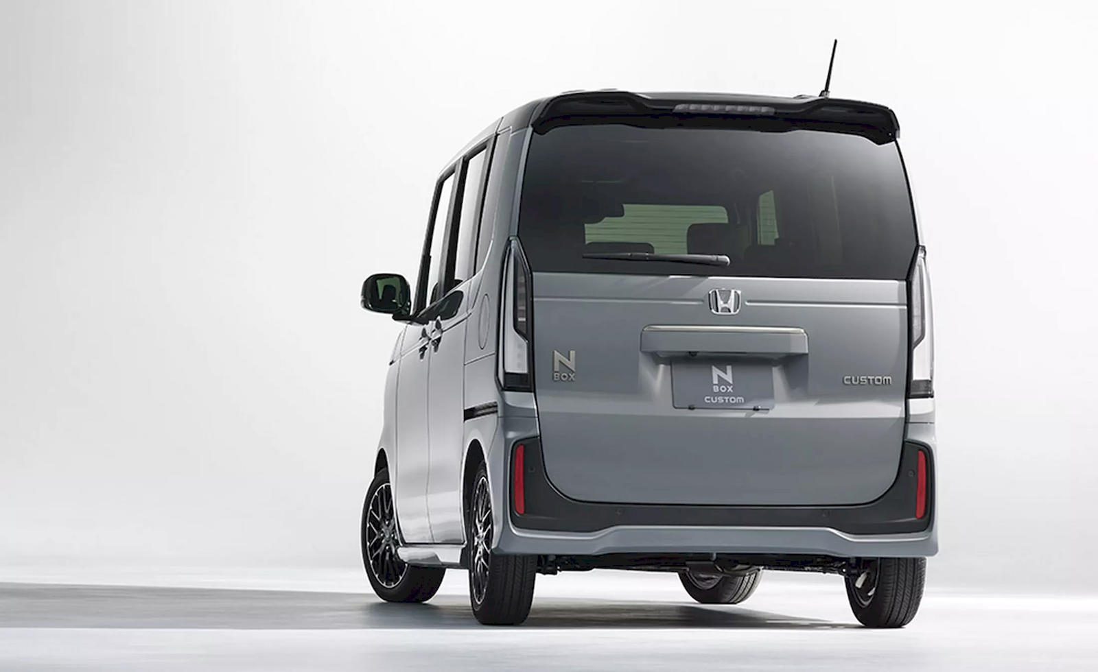 2024-Honda-N-Box-11.jpg