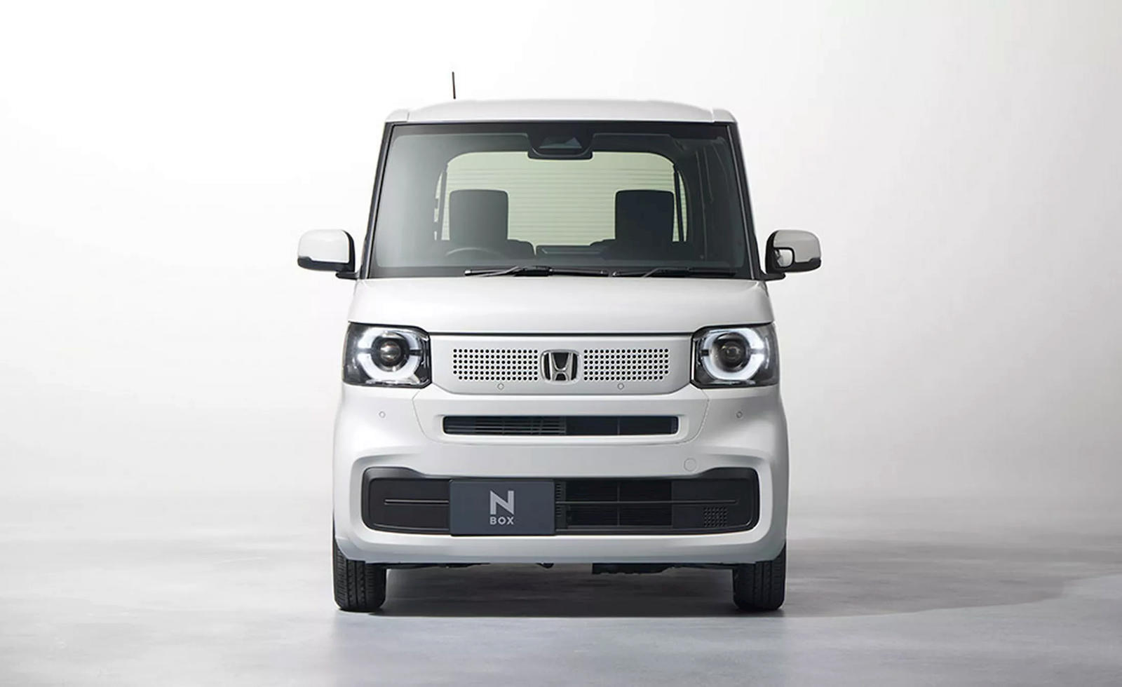 2024-Honda-N-Box-2.jpg