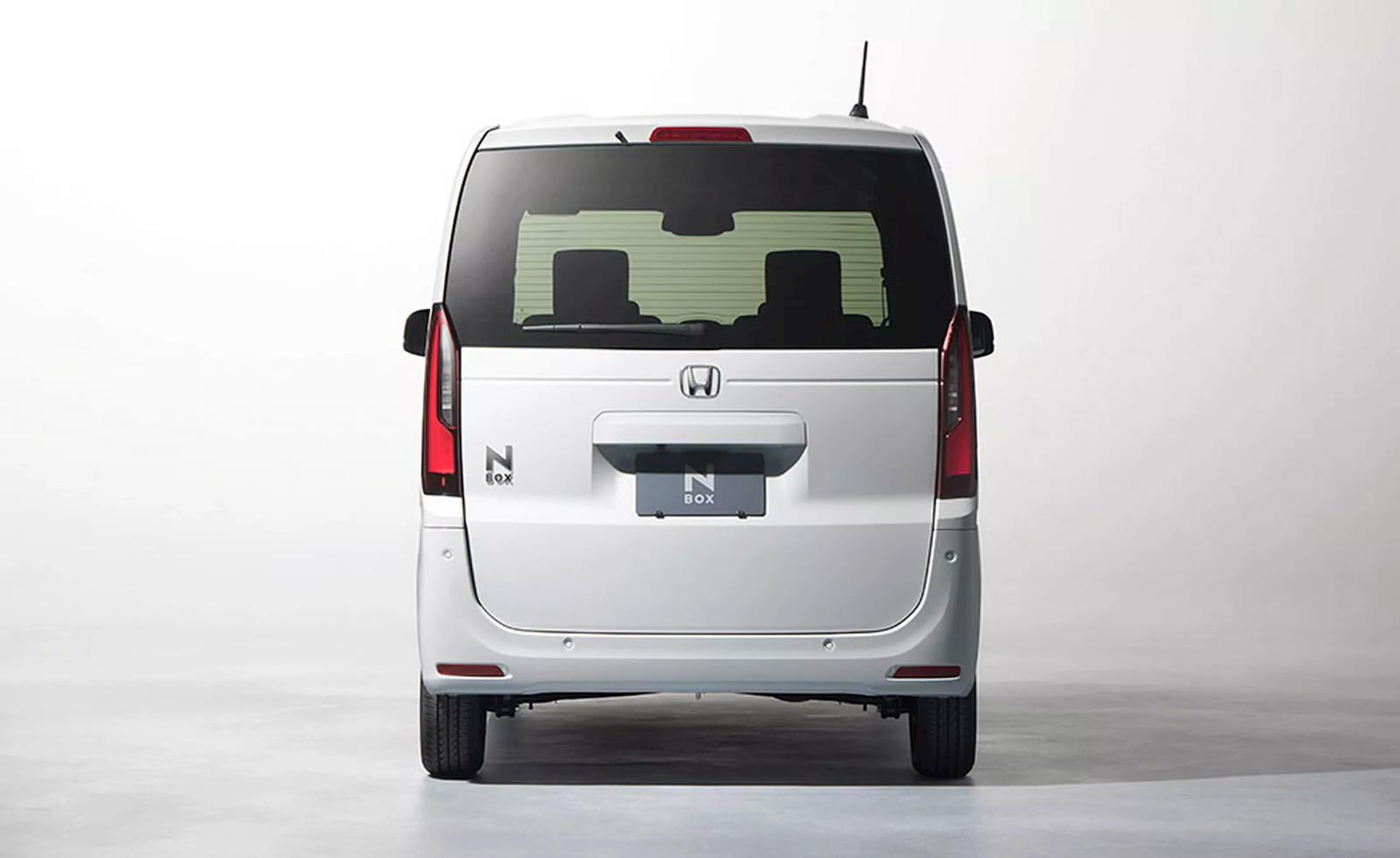 2024-Honda-N-Box-4.jpg