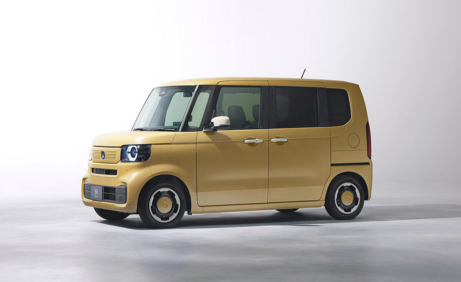 2024-Honda-N-Box-5.jpg