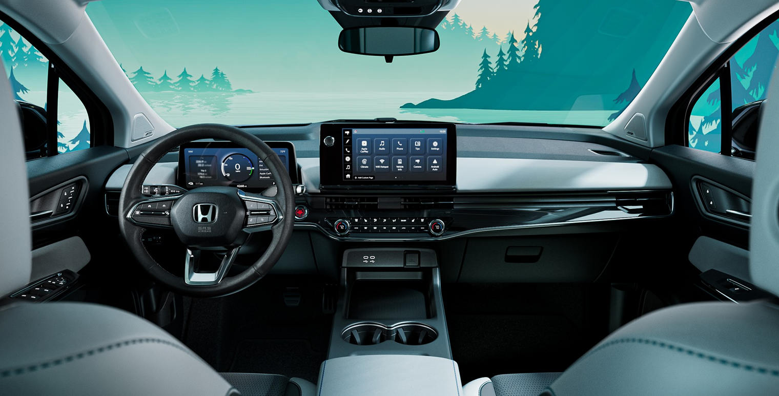 2024-Honda-Prologue-EV-10.jpg