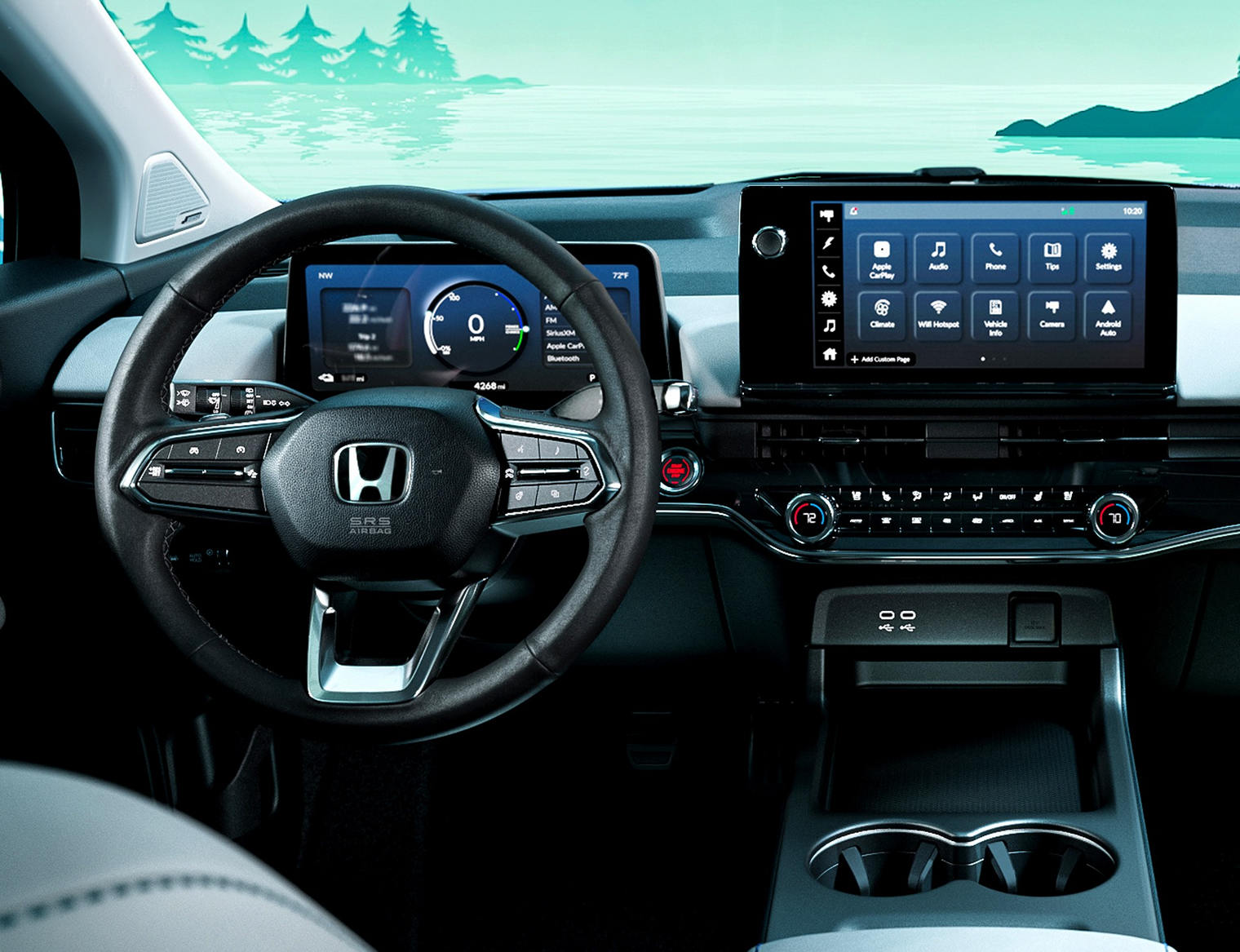 2024-Honda-Prologue-EV-11.jpg