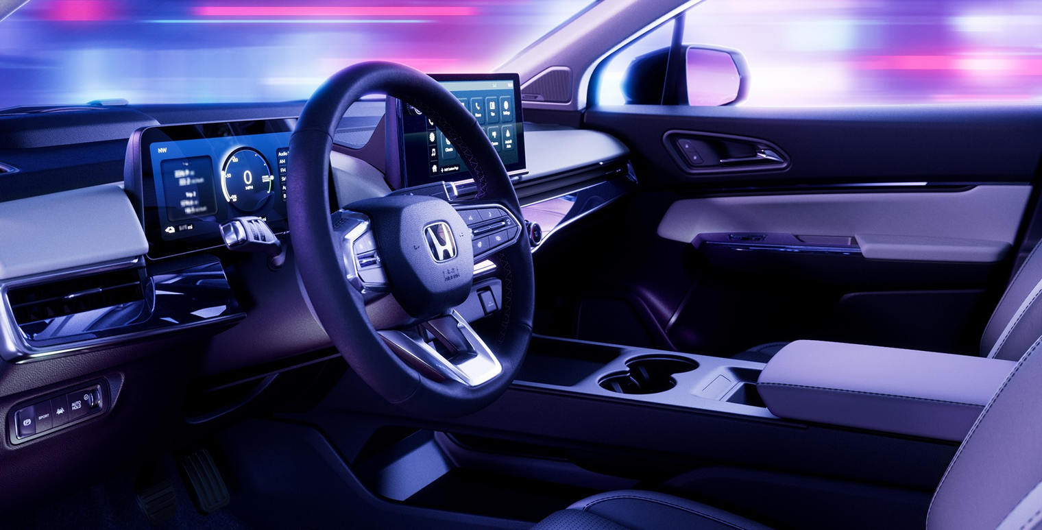 2024-Honda-Prologue-EV-8.jpg