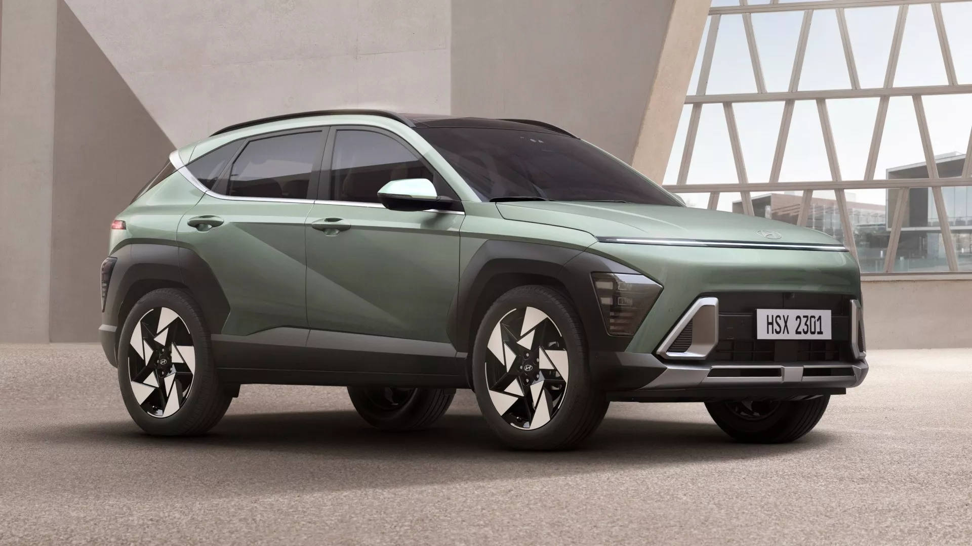 2024-Hyundai-Kona-1s.jpg