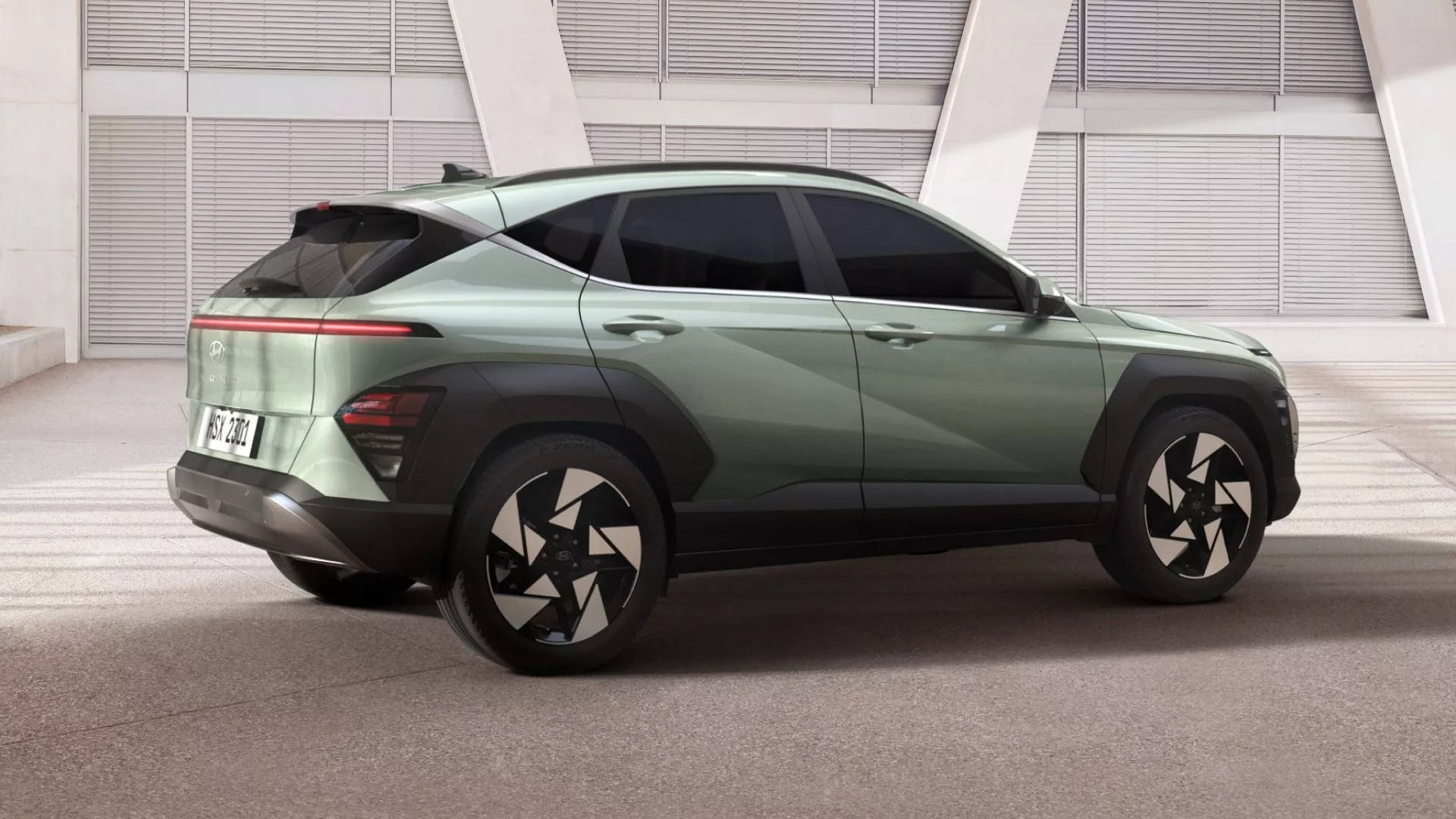 2024-Hyundai-Kona-2s.jpg