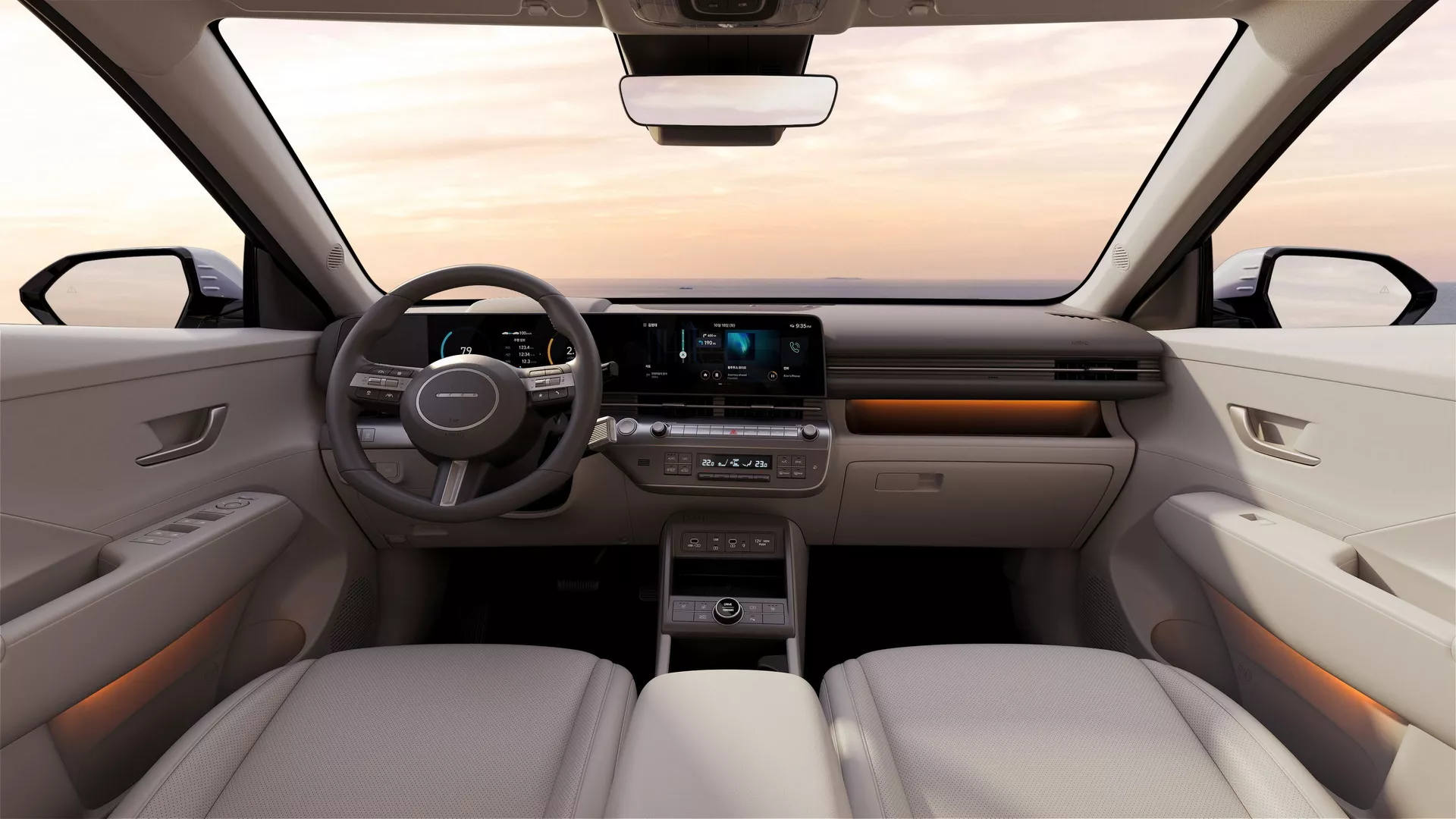 2024-Hyundai-Kona-Interior-1.jpg