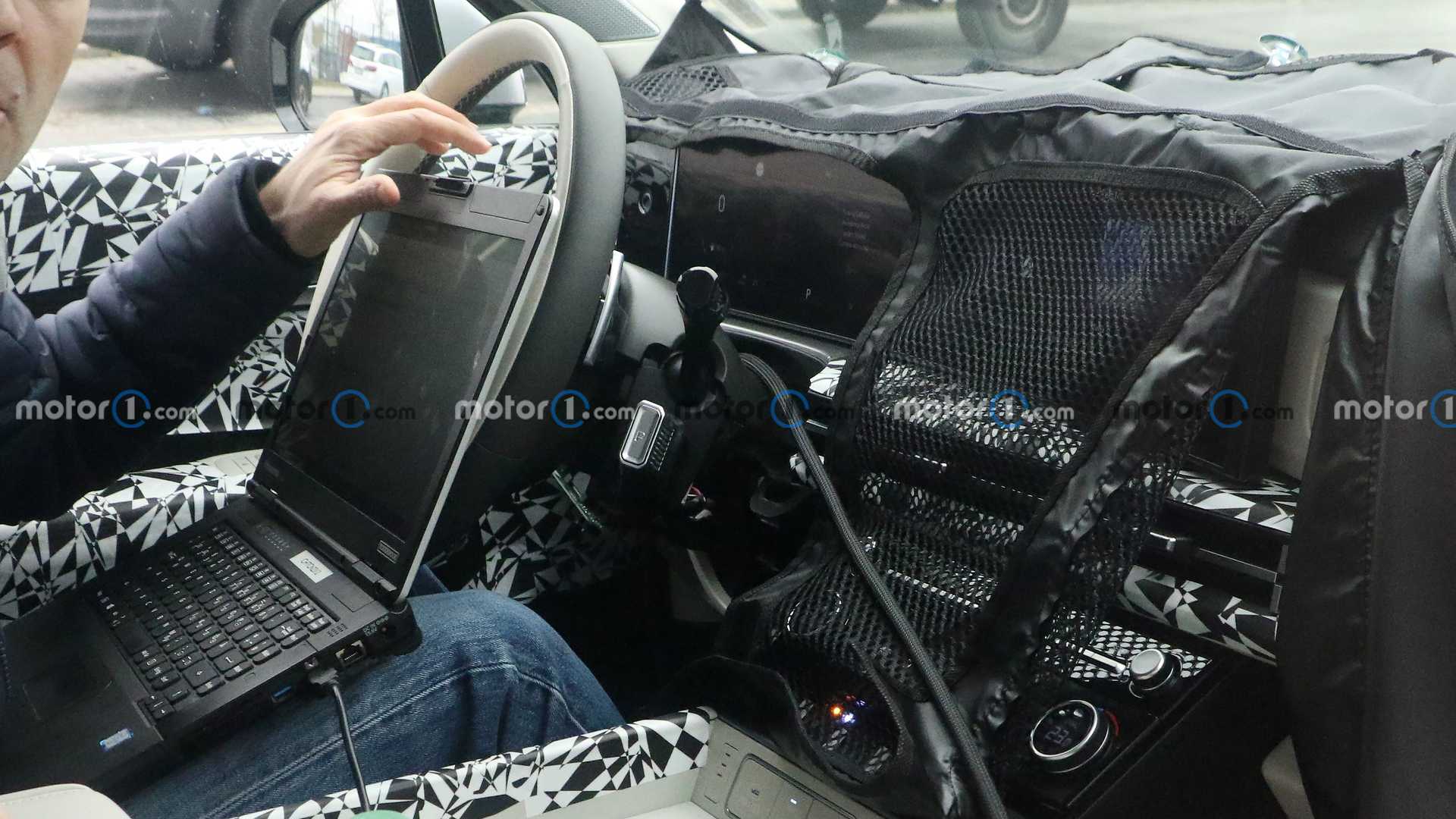 2024-hyundai-santa-fe-interior-spy-photo-1.jpg