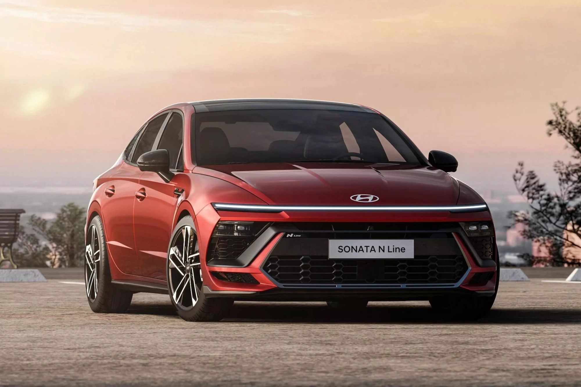 2024-hyundai-sonata-1-carscoops-16798857445931063626049-1679899072670-16798990728981727675054....jpg