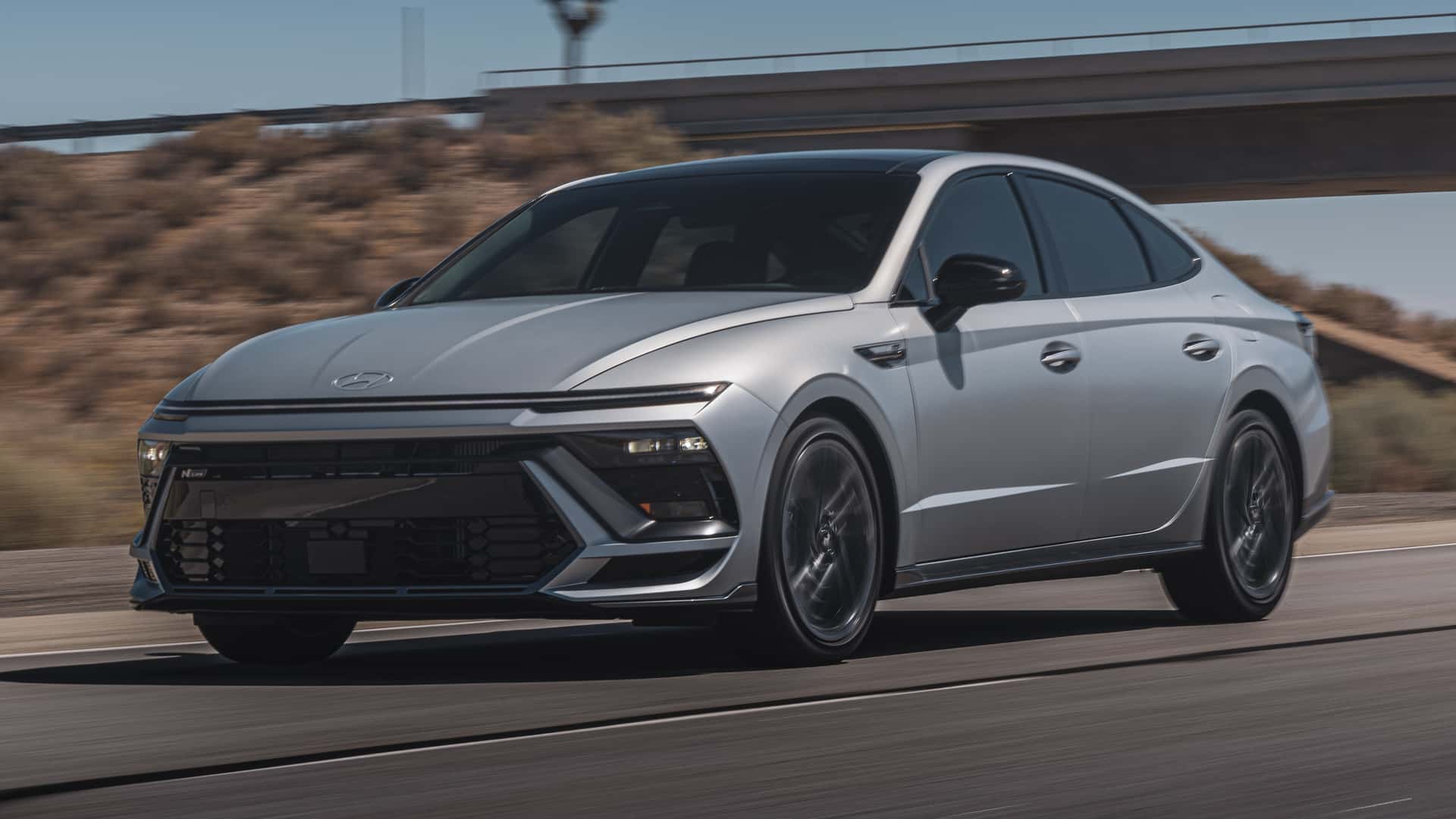 2024-hyundai-sonata-n-line-7.jpg