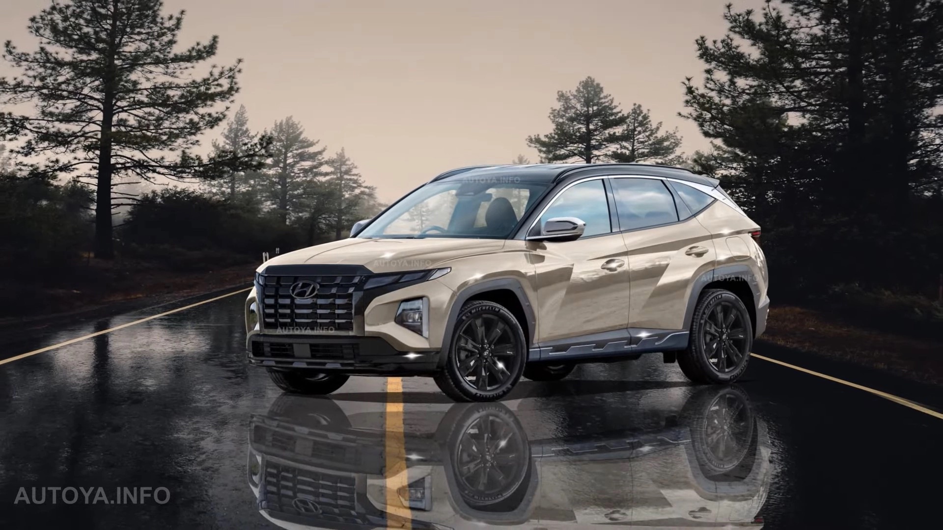 2024-hyundai-tucson-facelift-3.jpg
