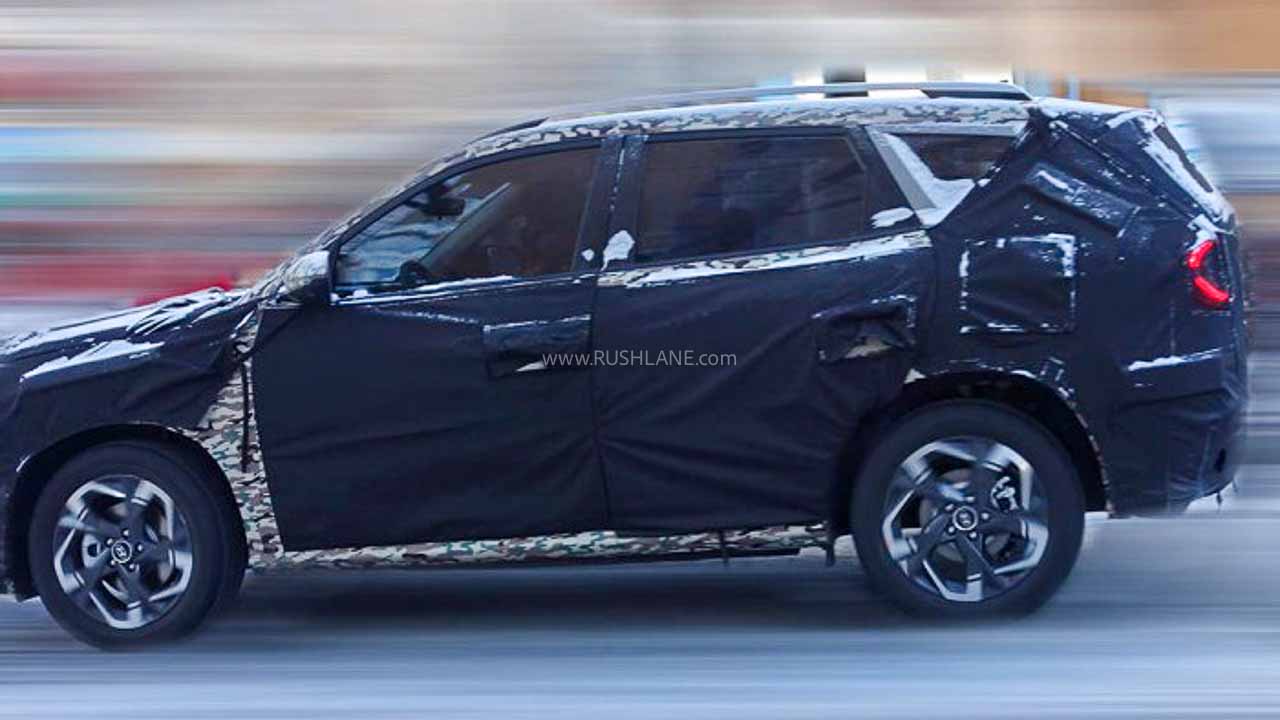 2024-hyundai-tucson-facelift-spied-testing-first-launch-3.jpeg