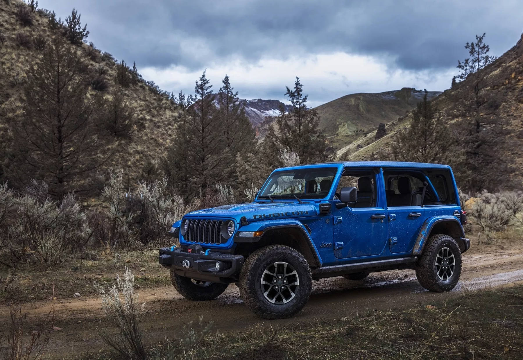 2024-jeep-wrangler-023.jpg