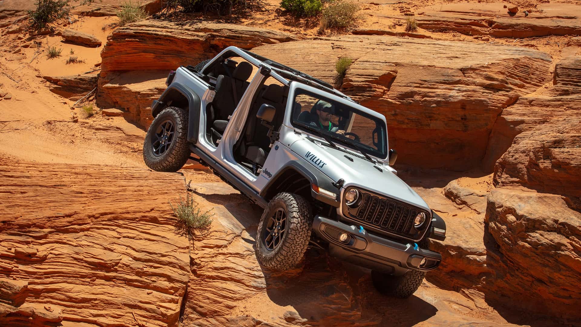 2024-jeep-wrangler-11.jpg