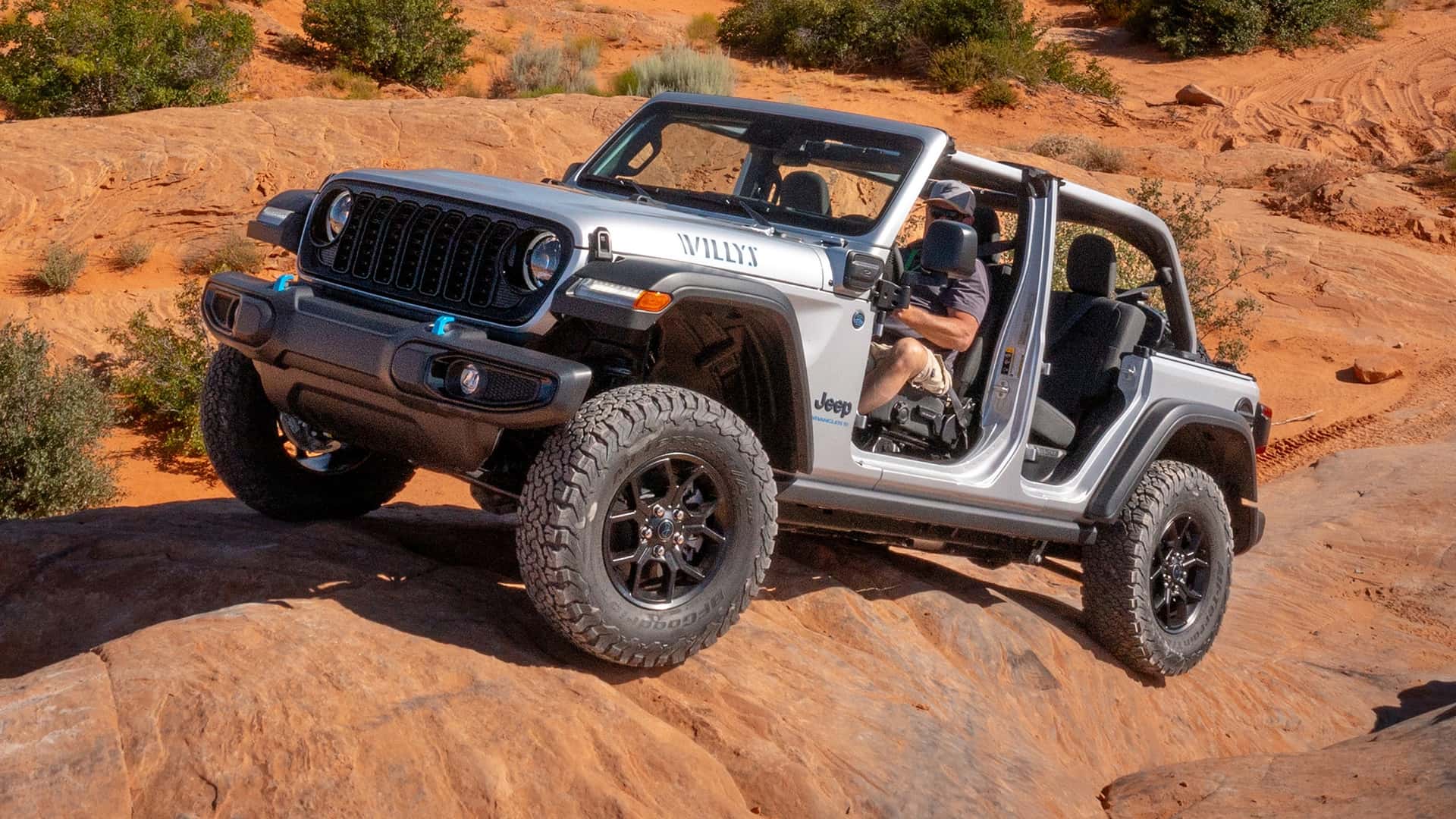 2024-jeep-wrangler-12.jpg