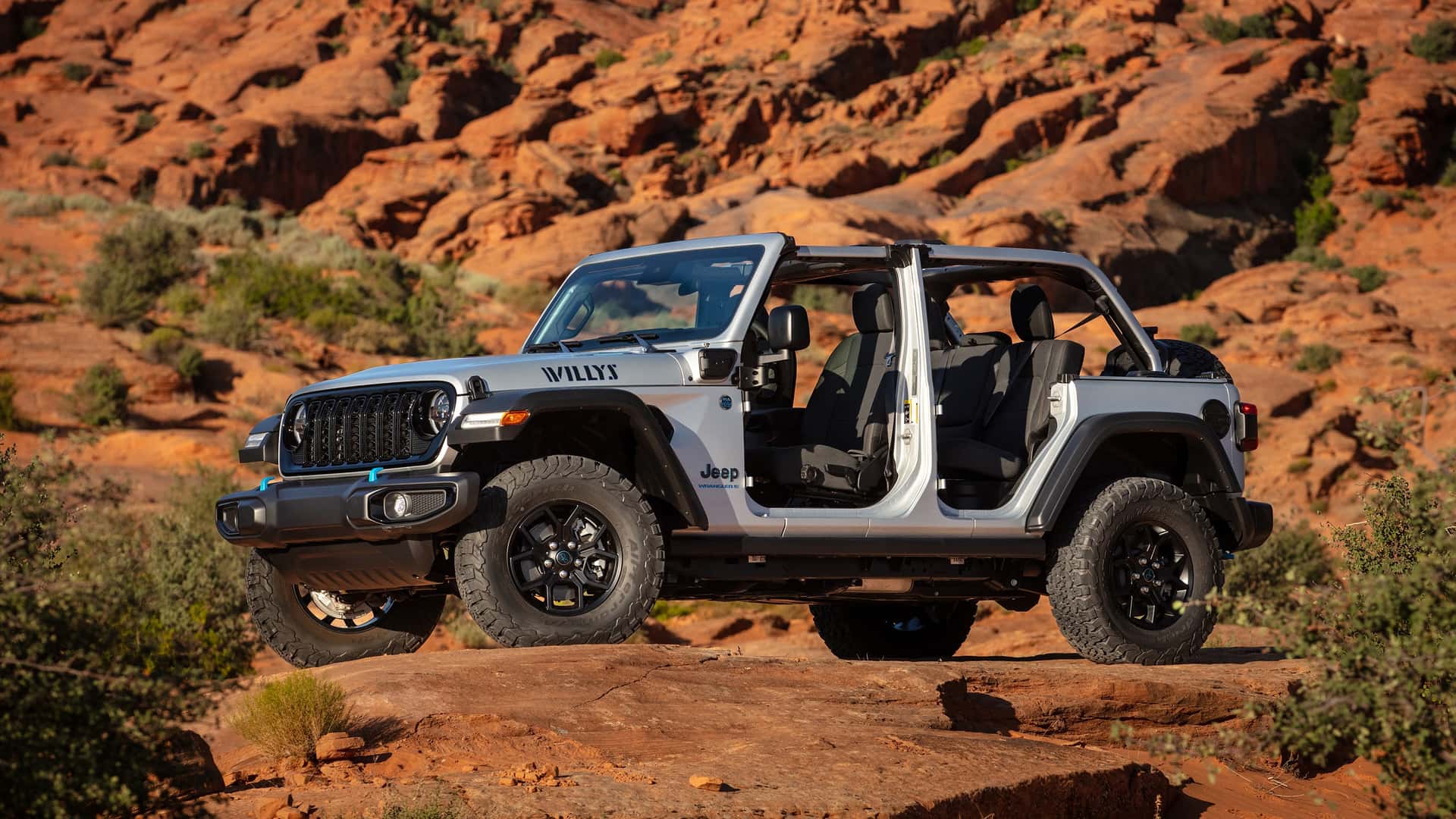 2024-jeep-wrangler-2.jpg