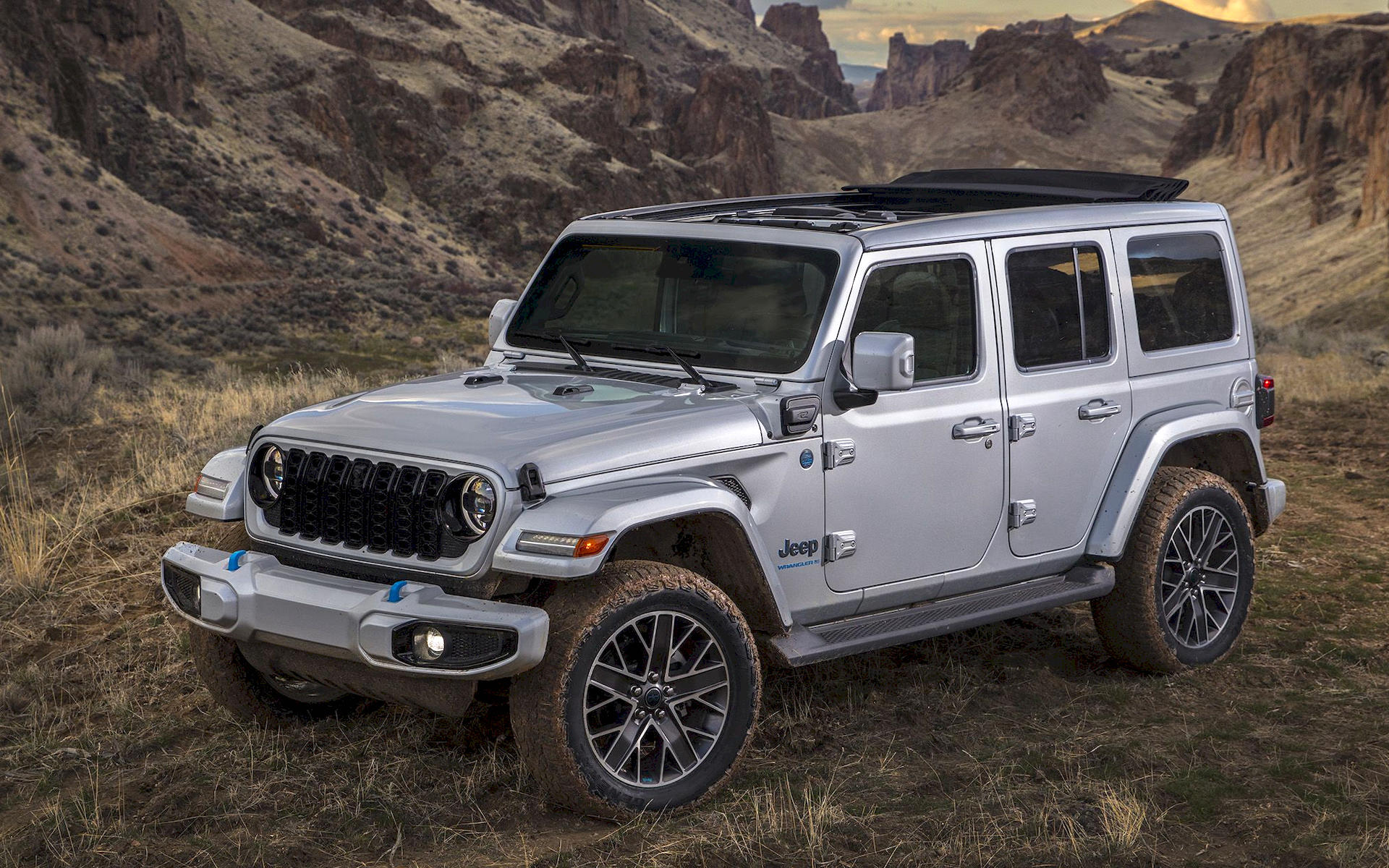 2024-jeep-wrangler-4xe.jpg