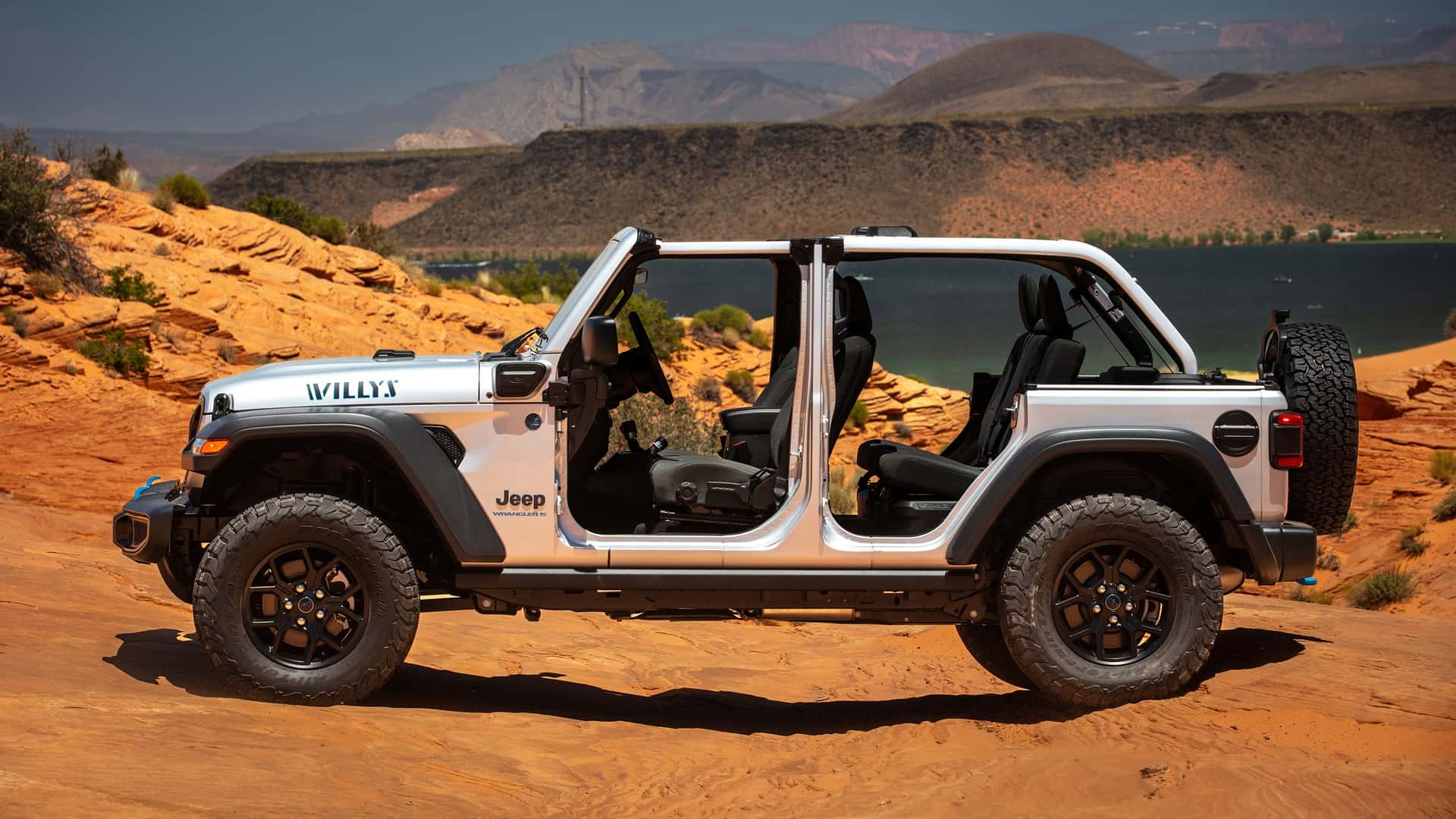 2024-jeep-wrangler-7.jpg