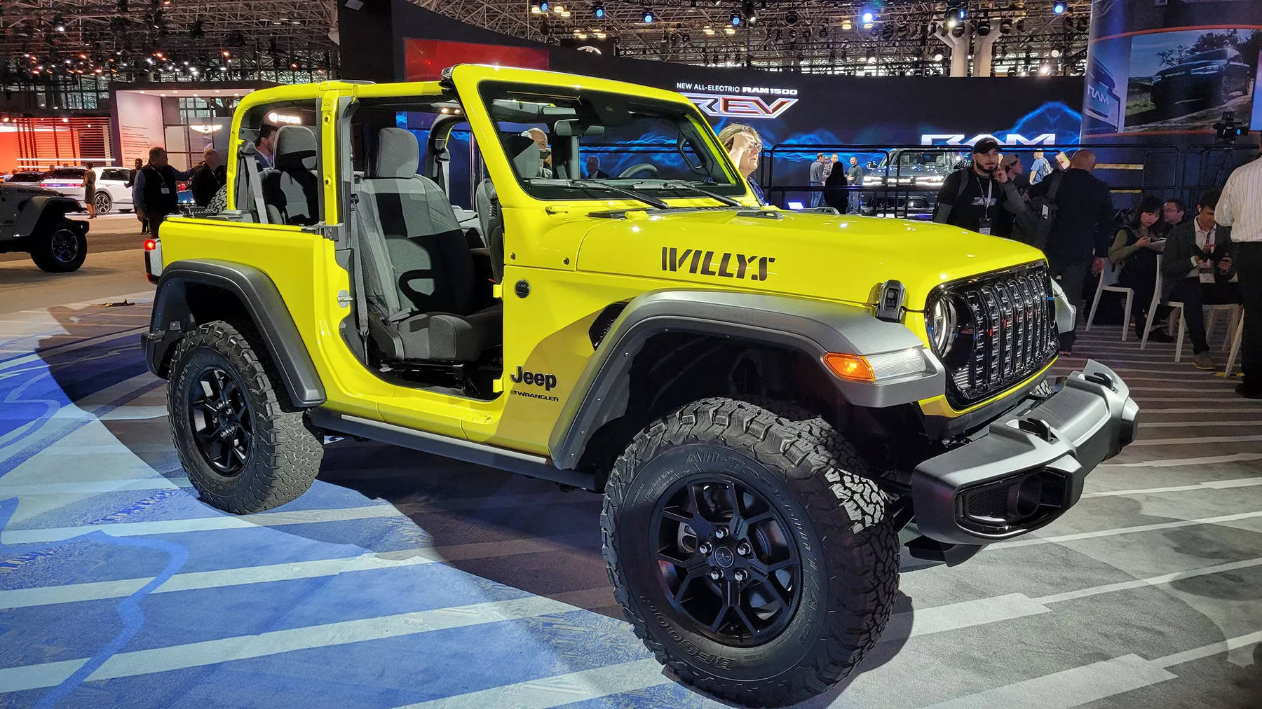 2024-jeep-wrangler-facelift-nyc-1.jpg