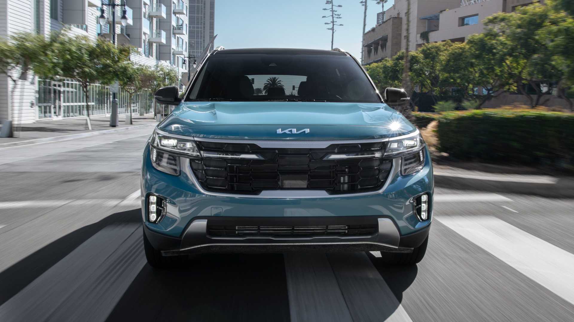 2024-kia-seltos-2.jpg