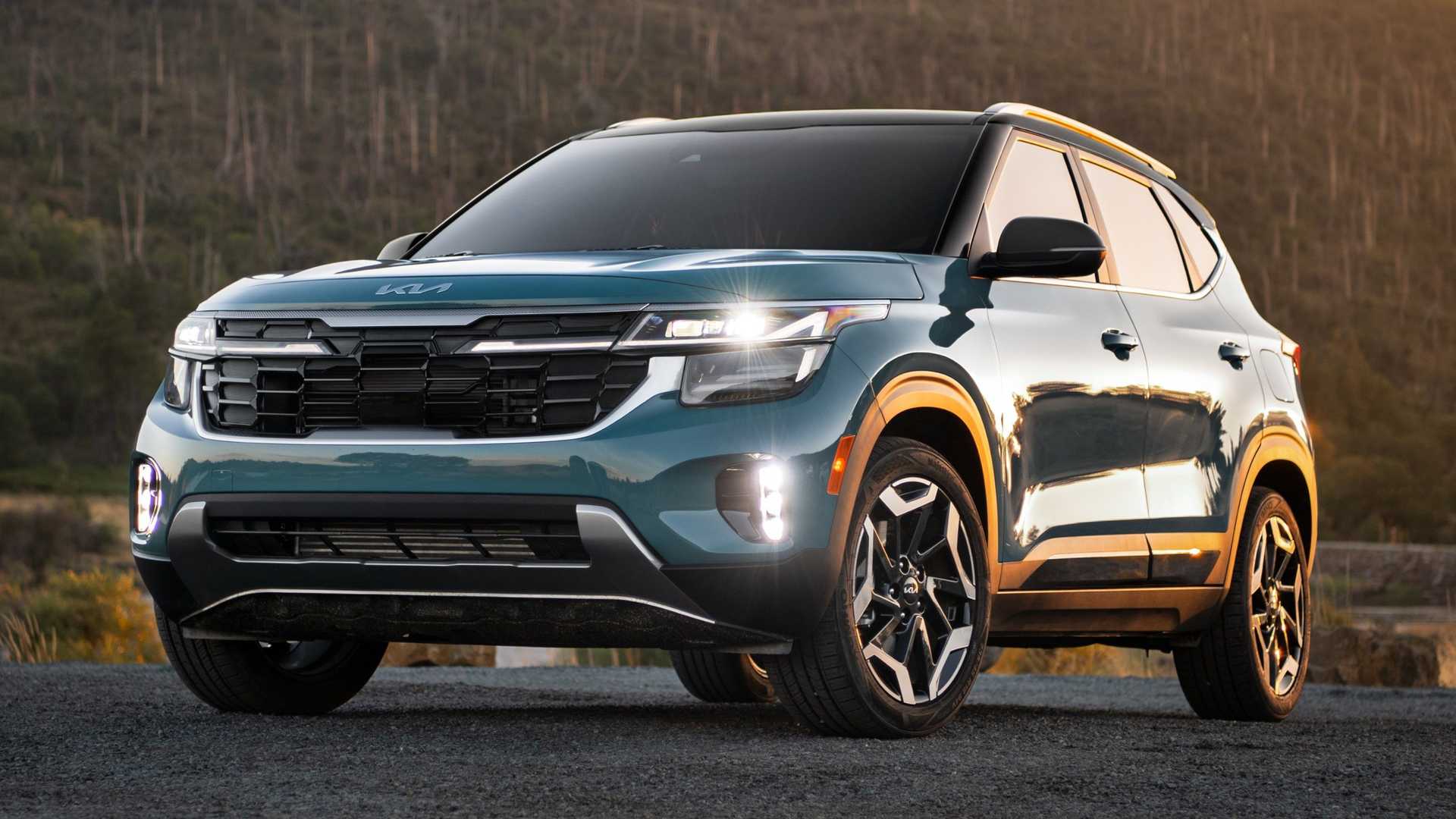 2024-kia-seltos.jpg