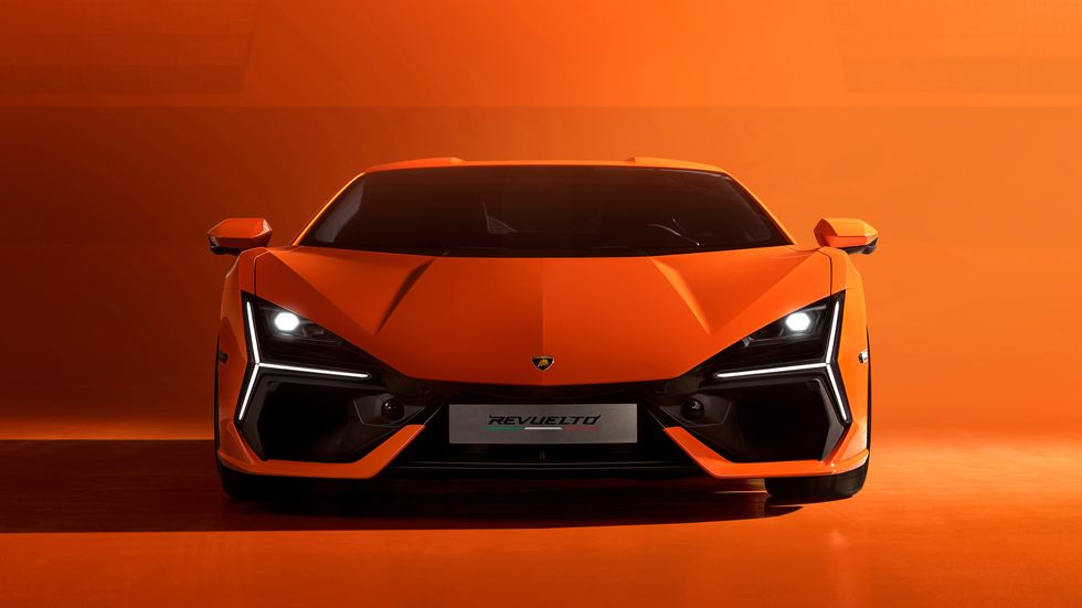 2024-lamborghini-revuelto-122-641a1d50c5283.jpg