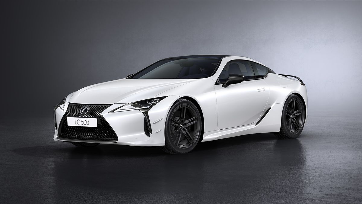 2024-lexus-lc-inspiration-anh-2.jpg