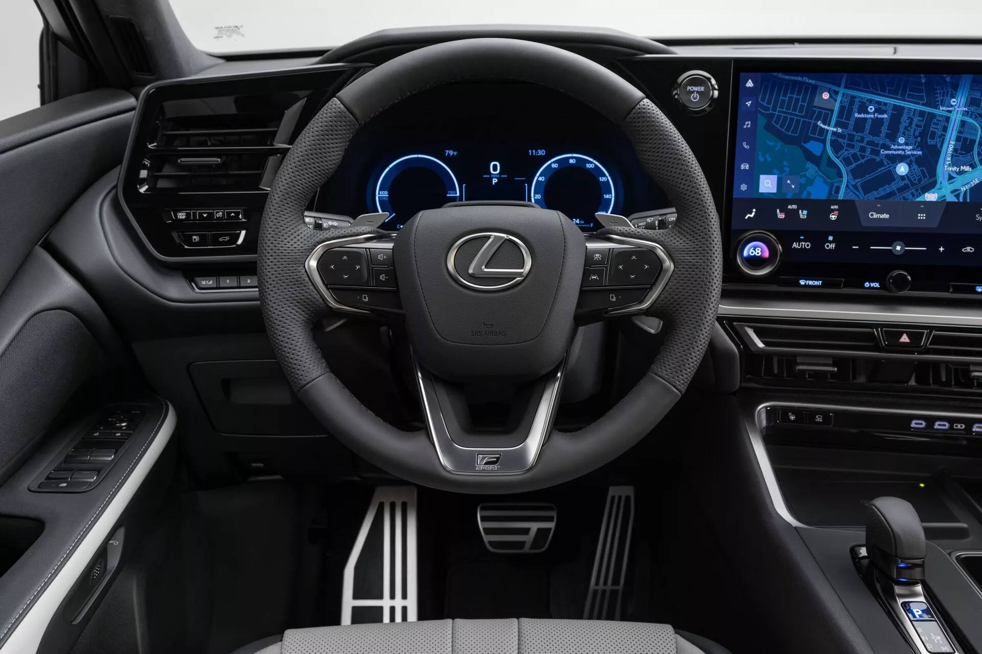 2024-Lexus-TX-608-521.jpg