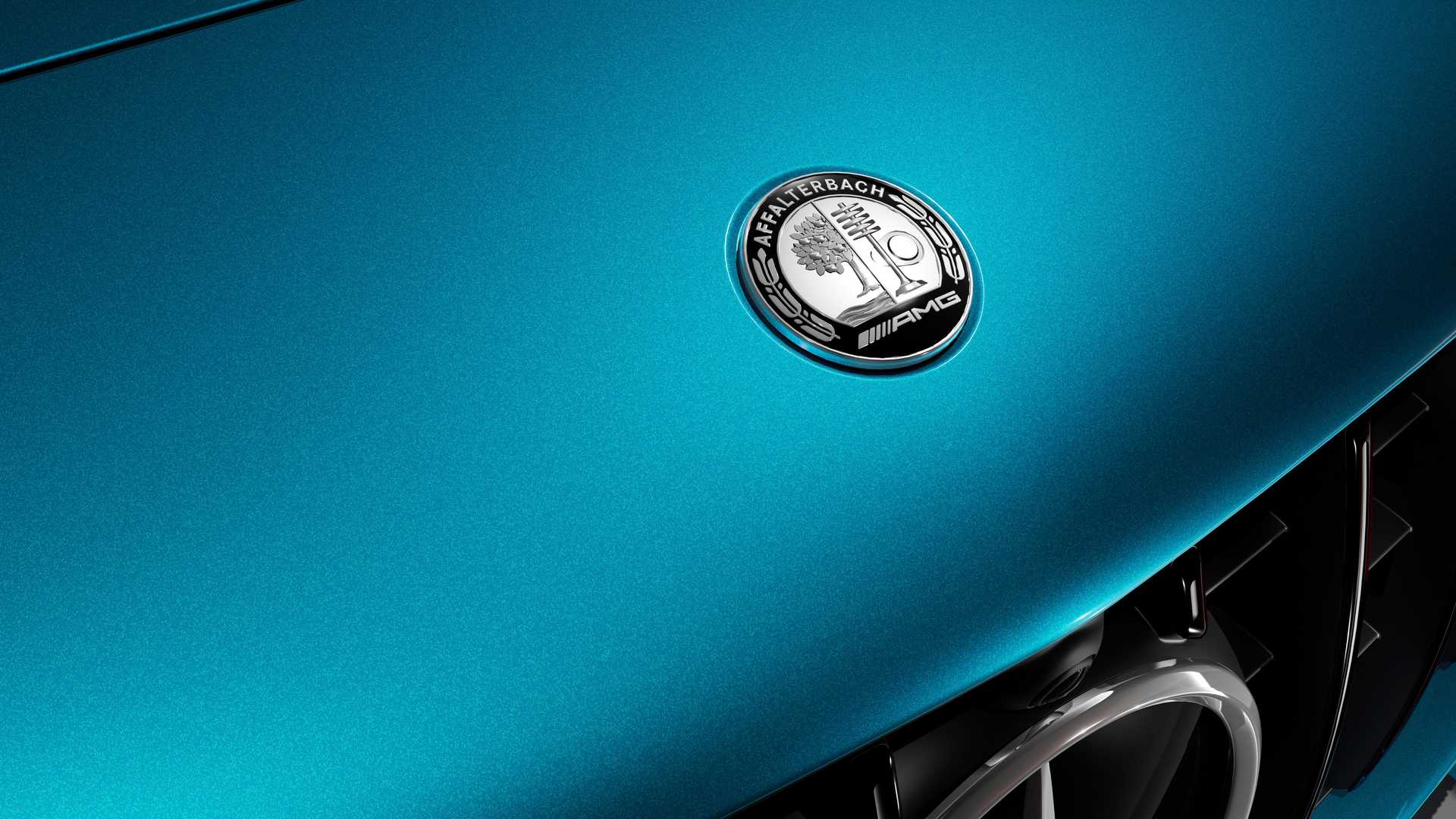 2024-mercedes-amg-cla-class7.jpg