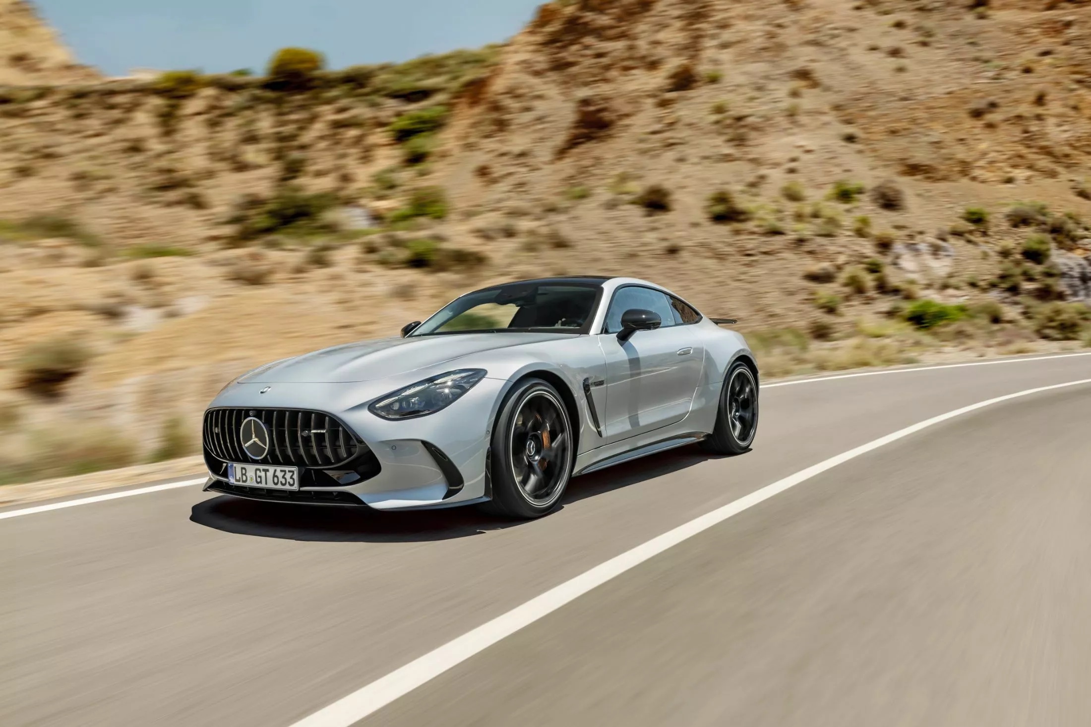 2024-Mercedes-AMG-GT-1.jpeg